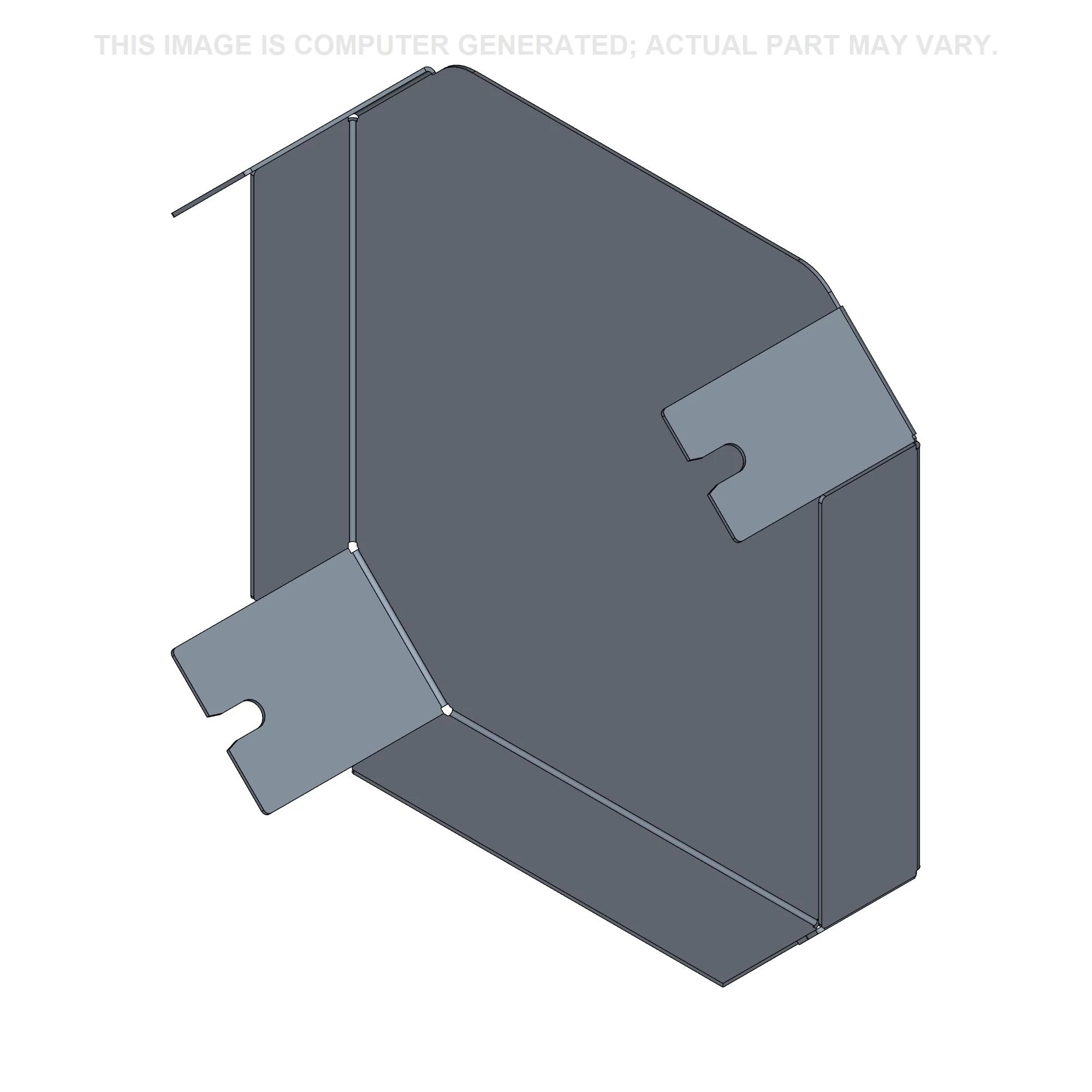 COVER | DEFAULT | SA | EN