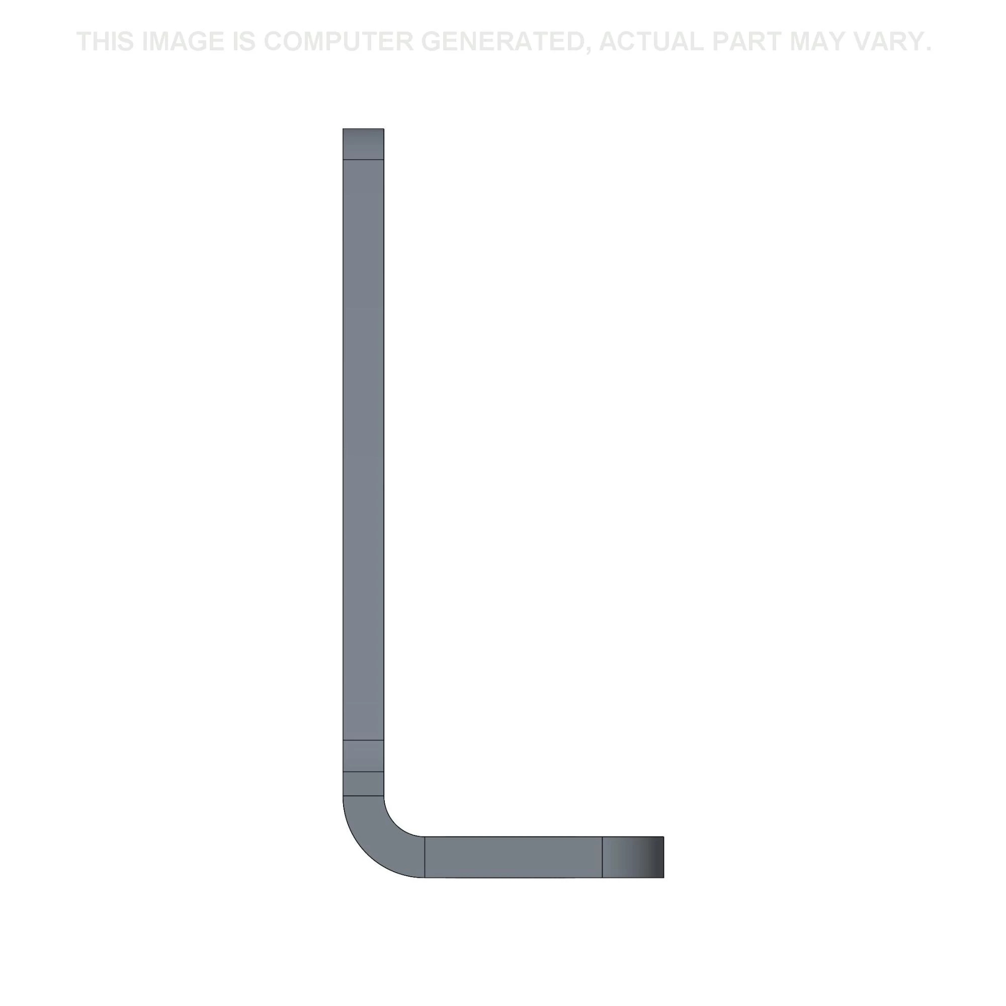 ANGLE | CASEIH | IE | EN