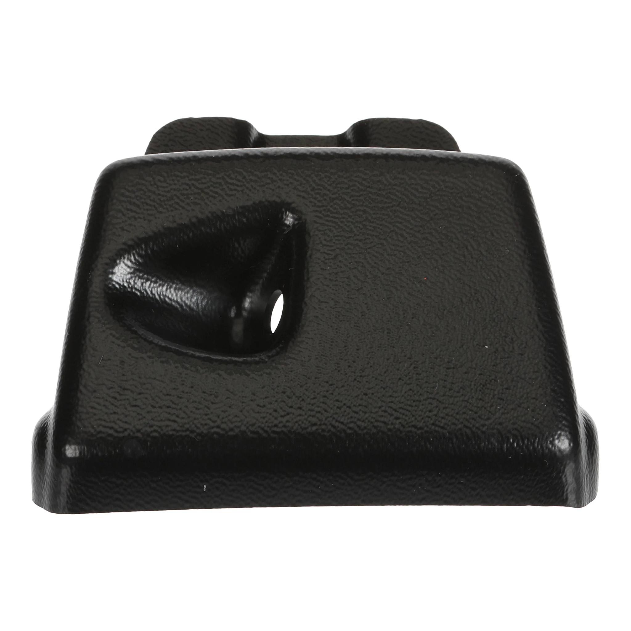 MANIGLIA | NEWHOLLANDAG | IT | IT