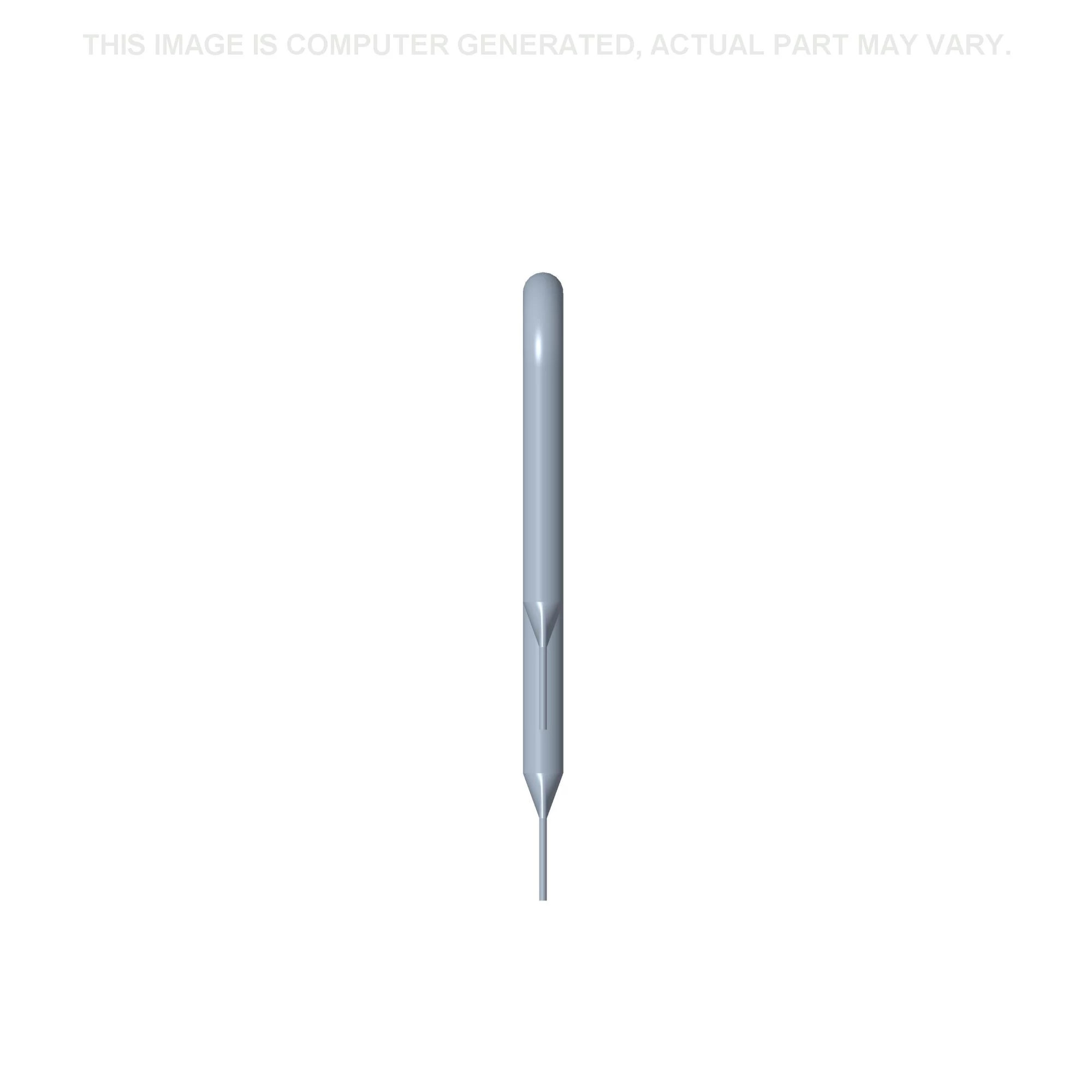 PIPE | CASEIH | CA | EN