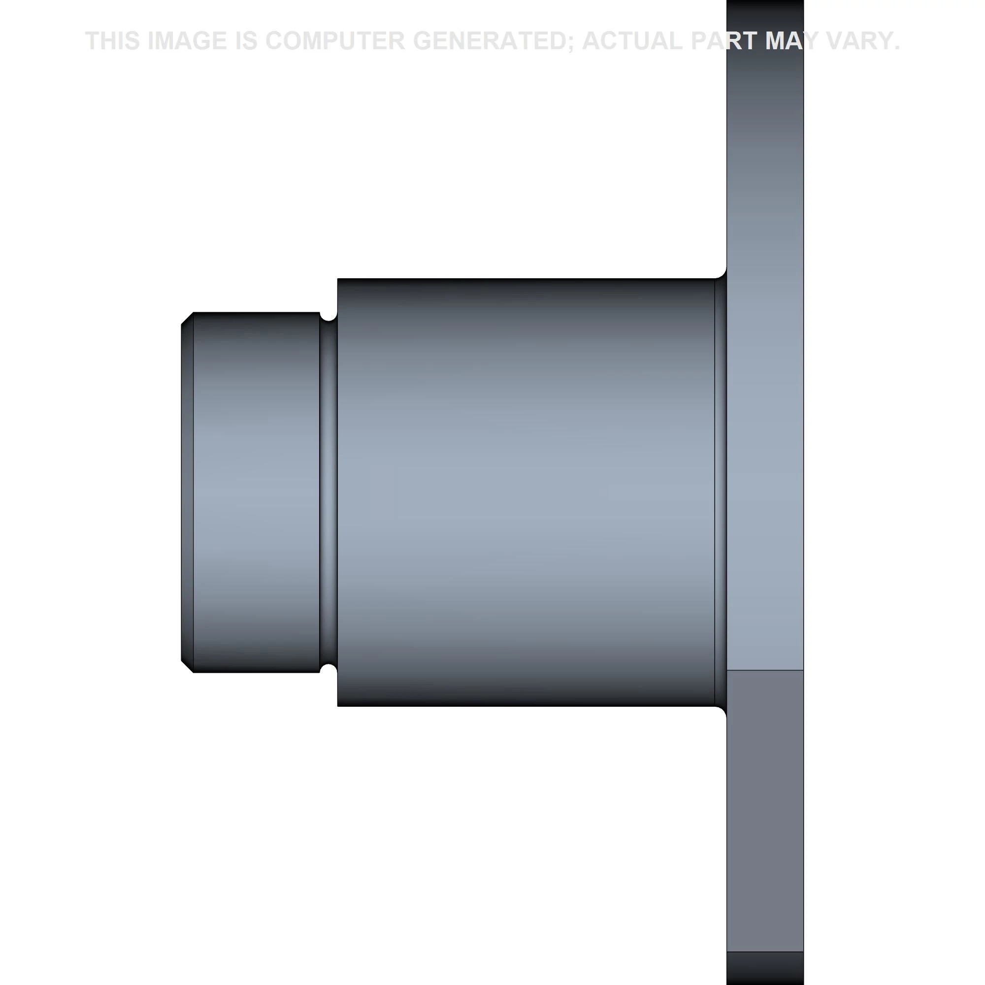 WELLE | NEWHOLLANDAG | DE | DE