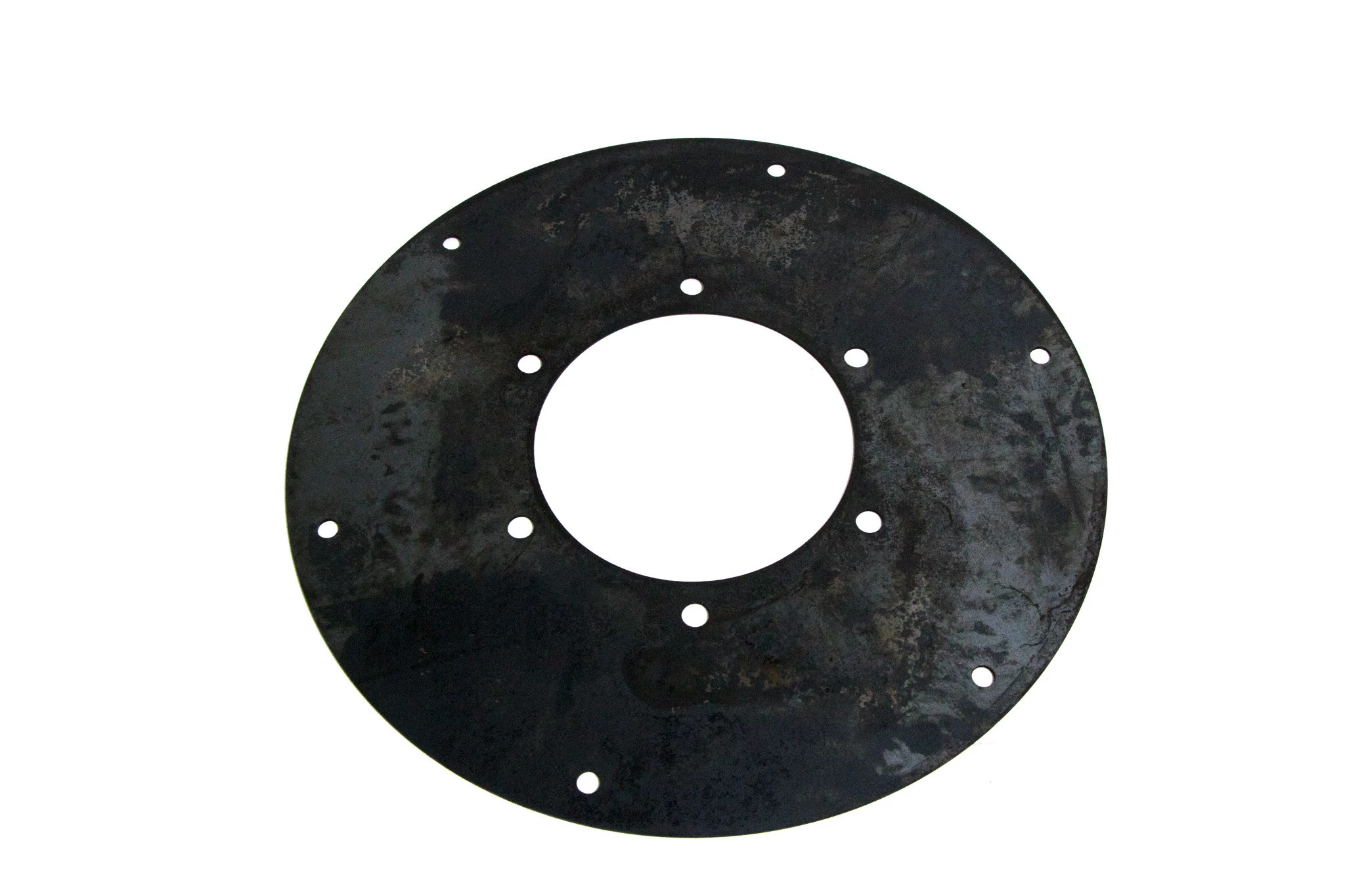 PLATE | CASECE | CA | EN