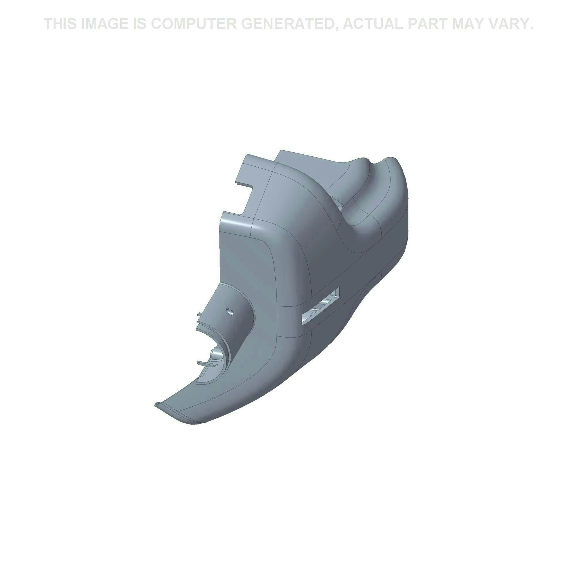 COVER | CASEIH | CA | EN