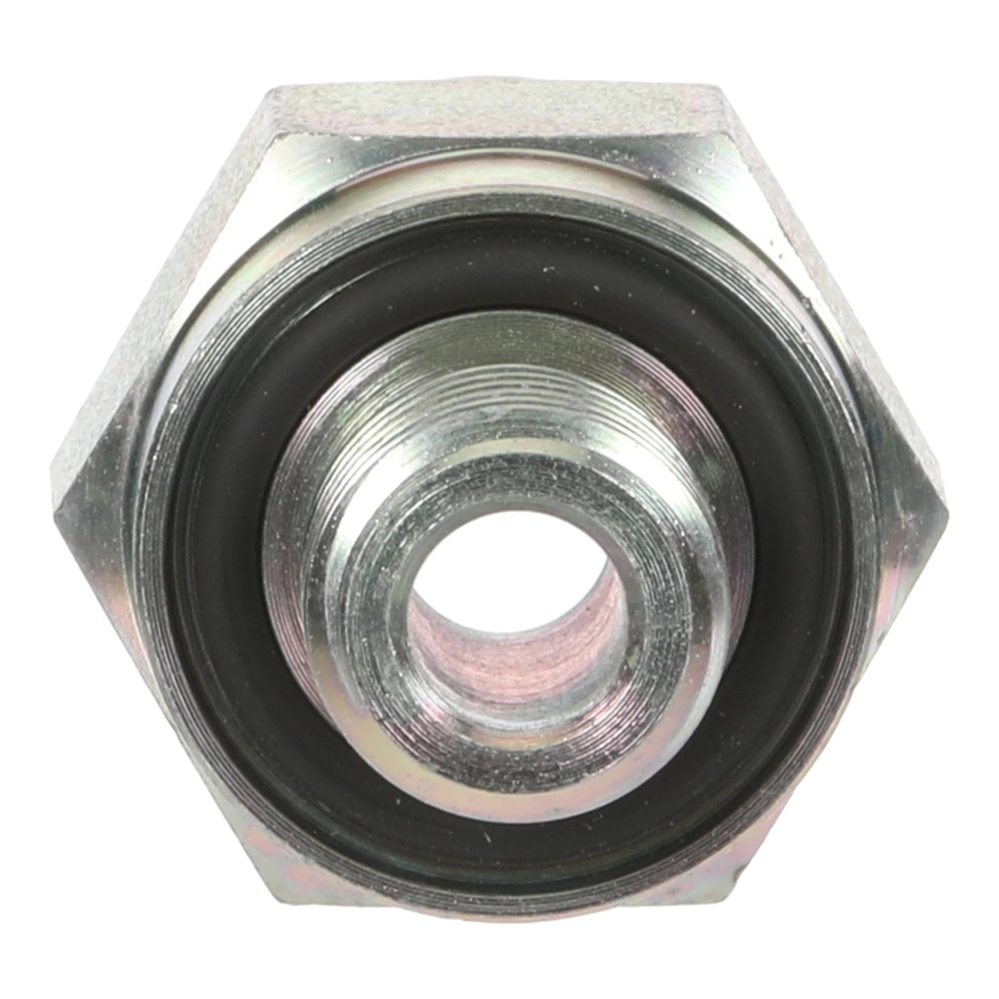 FITTING | MILLER | CA | EN