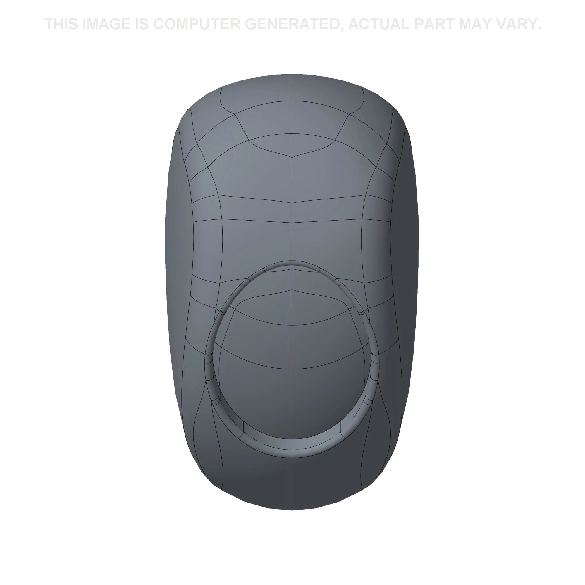 KNOB | CASECE | US | EN