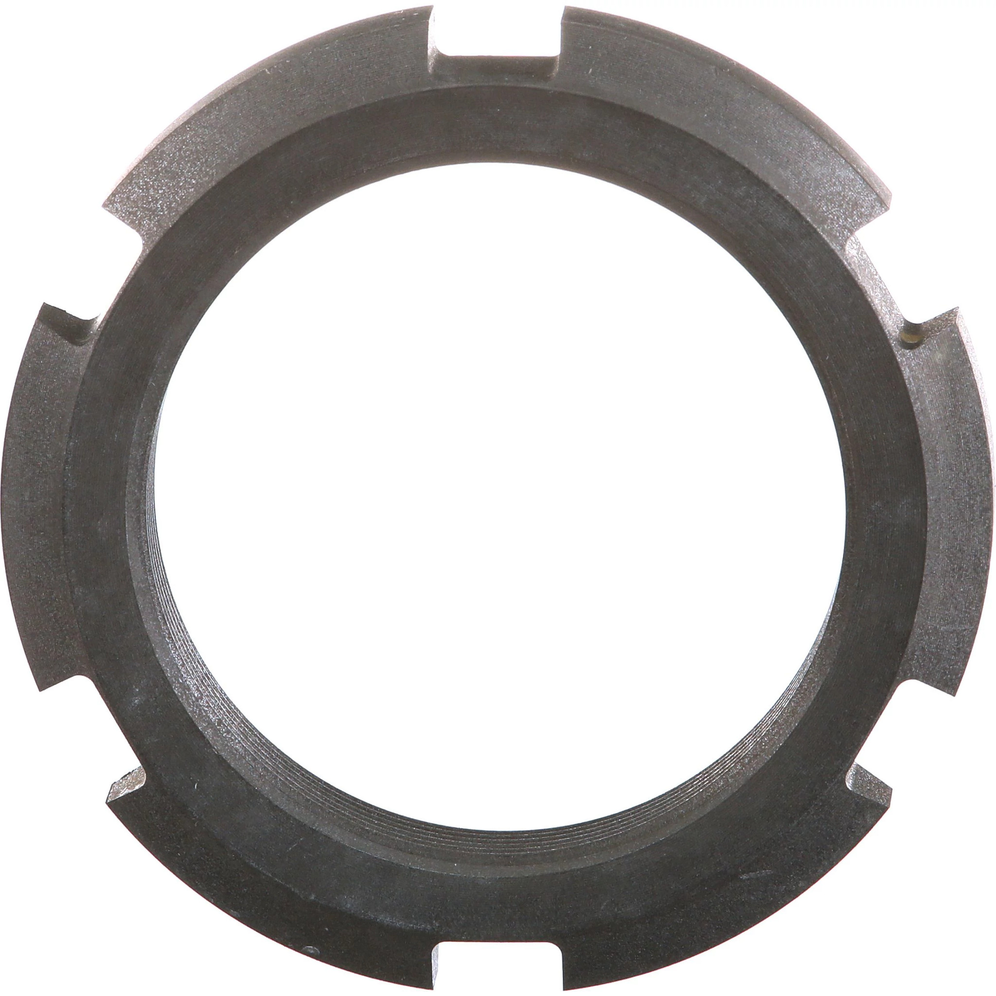 NAKRETKA, LOZYSKOWA | NEWHOLLANDCE | EU | PL