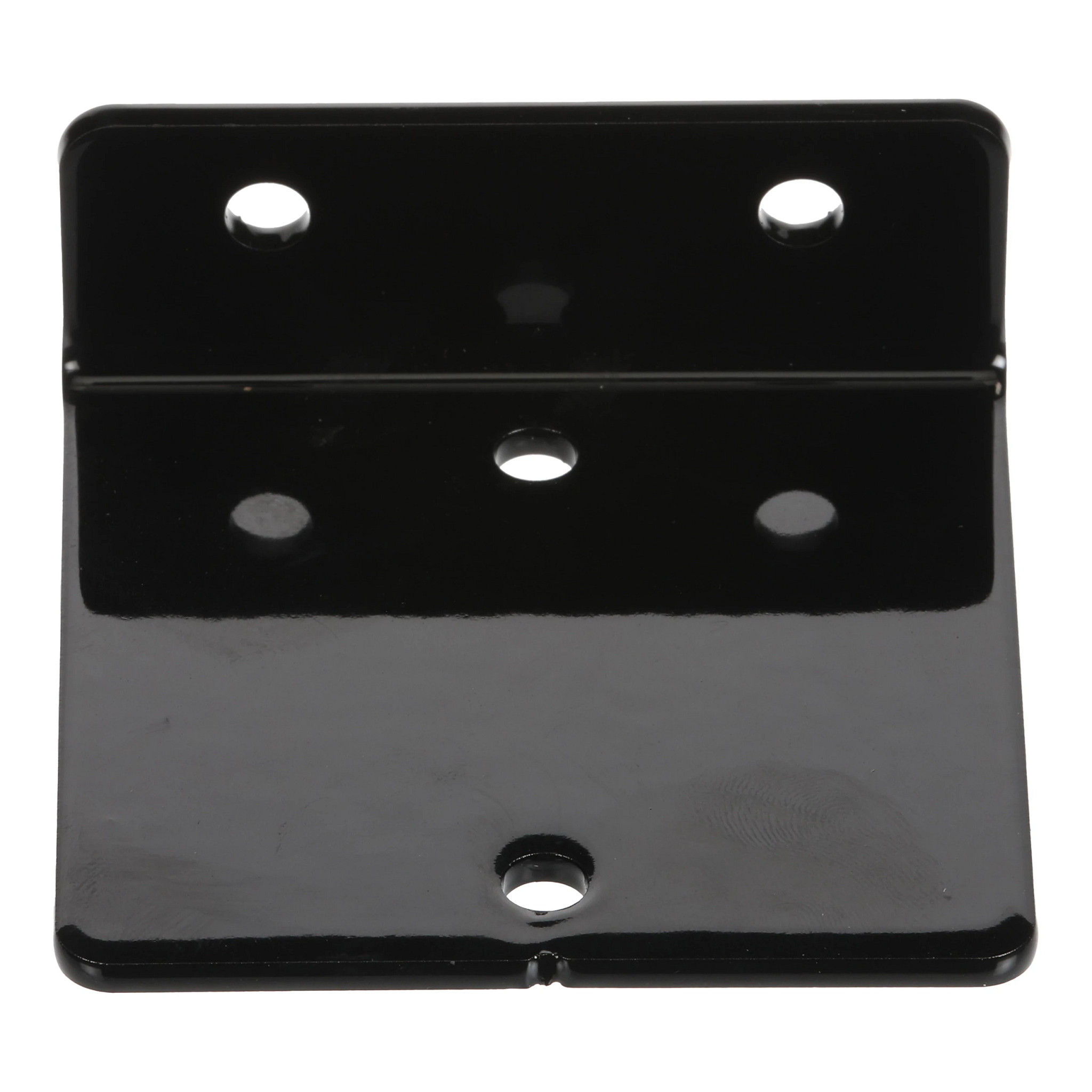 BRACKET | CASEIH | CA | EN