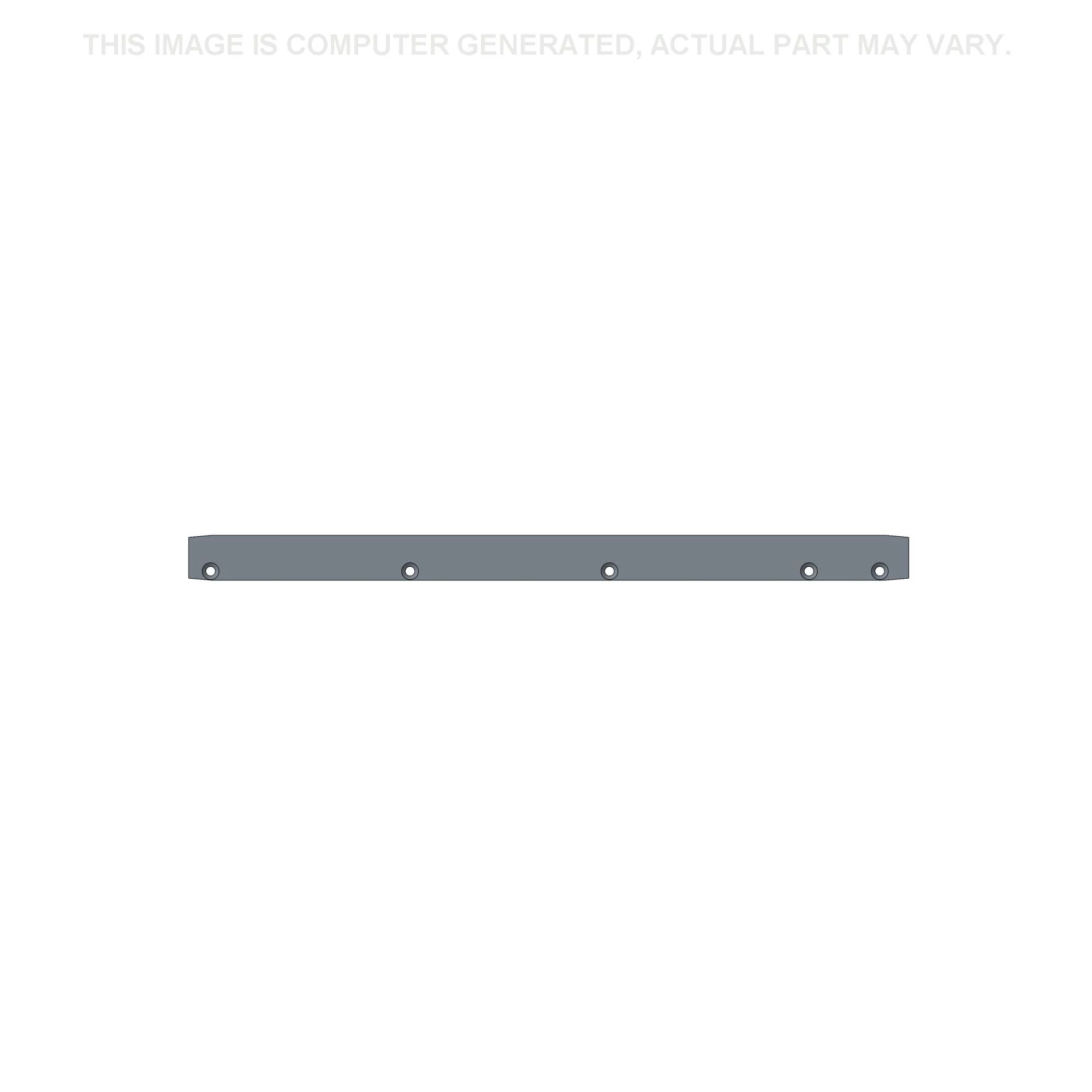 SLIDE GUIDE | NEWHOLLANDCE | CA | EN