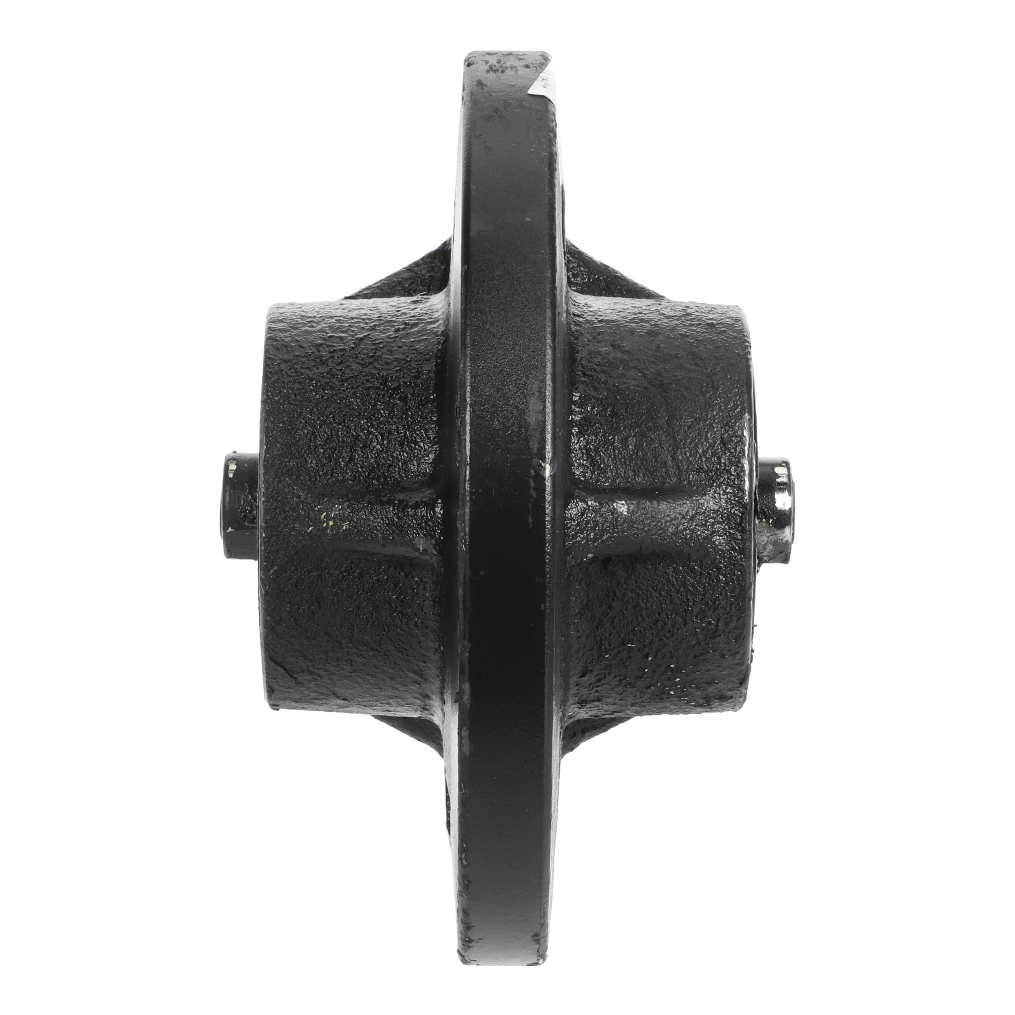IDLER WHEEL | CASECE | ANZ | EN