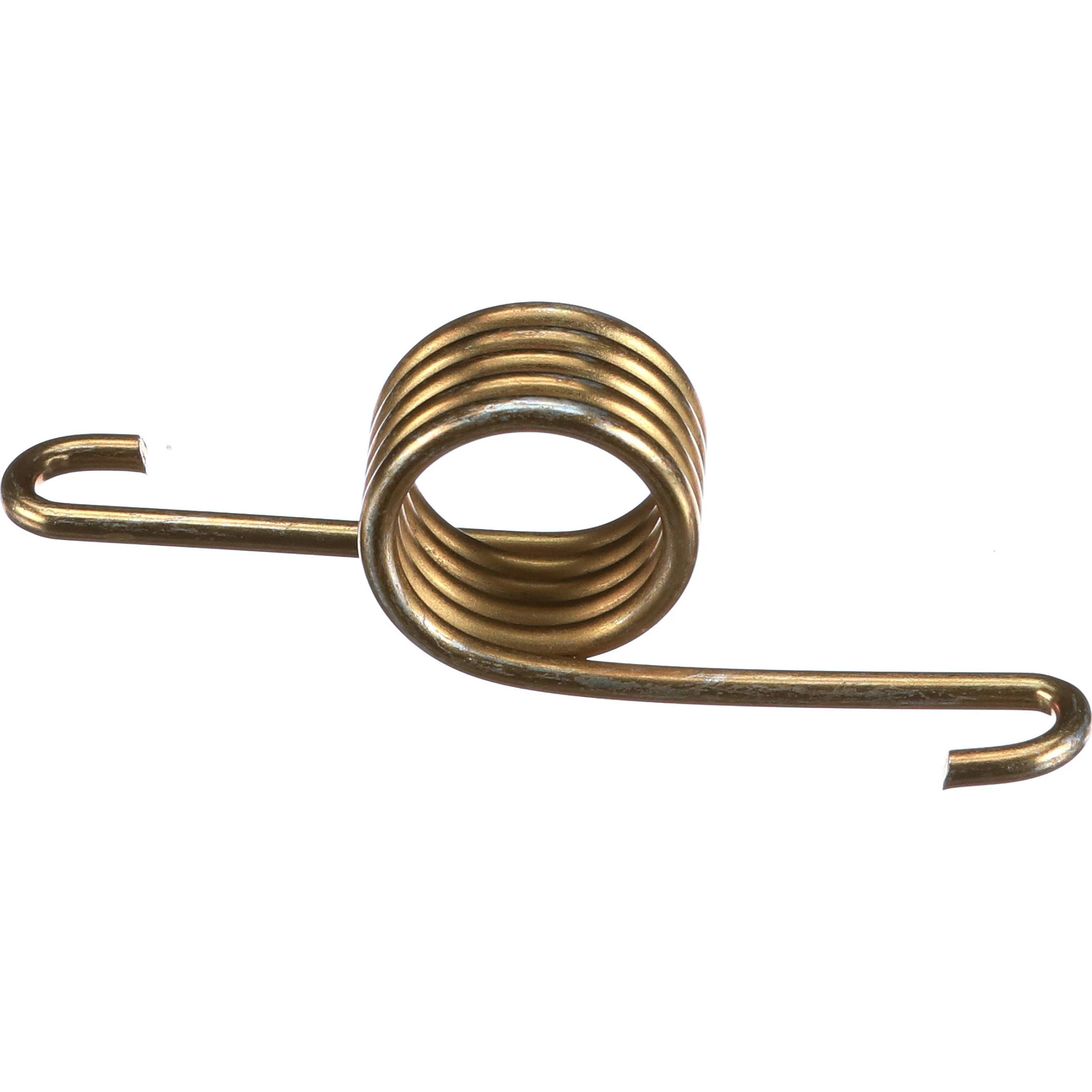 RESSORT | CASEIH | CA | FR