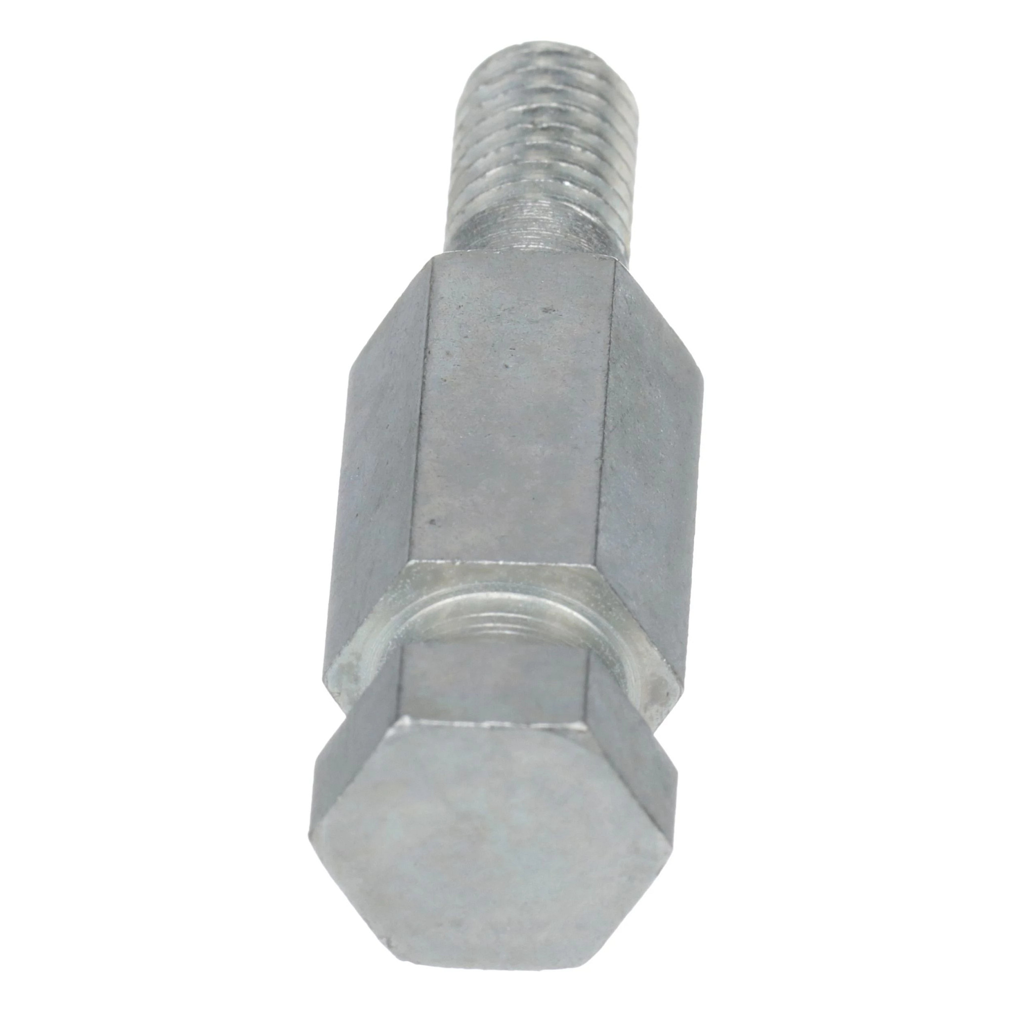 PIVOT | CASEIH | EU | EN