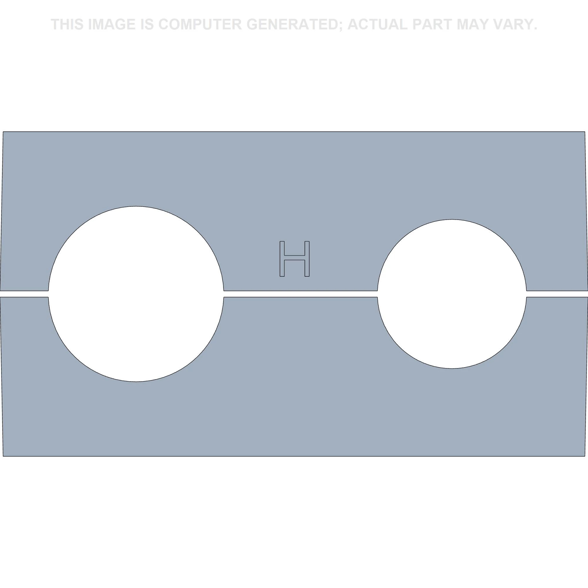 CLAMP | CASECE | SA | EN