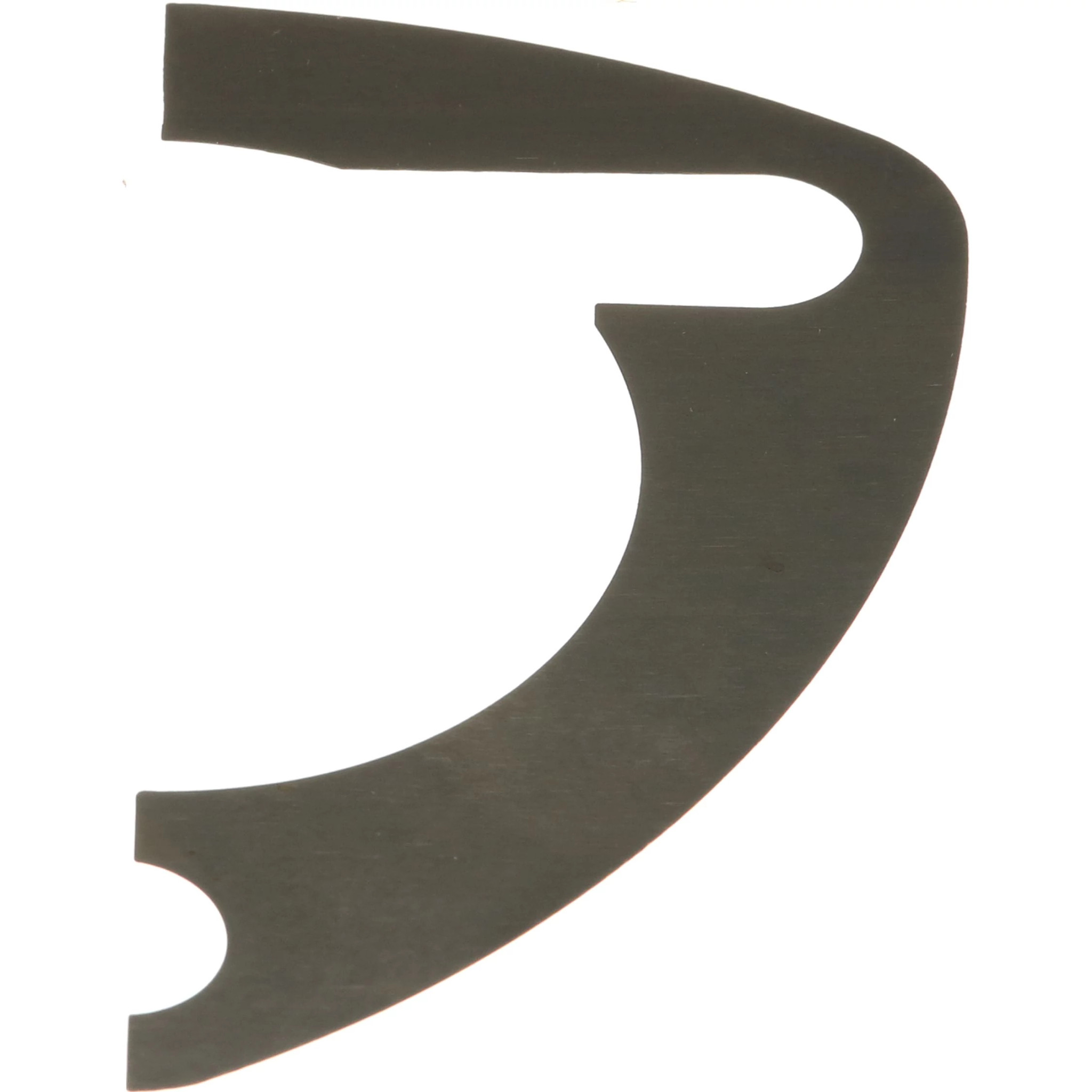 SHIM | NEWHOLLANDAG | EU | EN