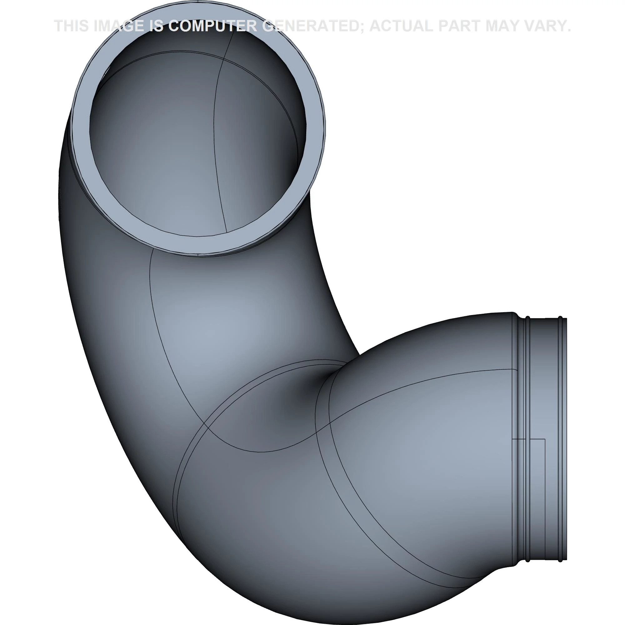 MANIFOLD | MILLER | CA | EN