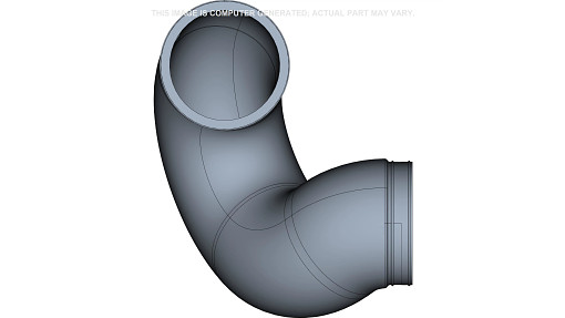 COLECTOR | NEWHOLLANDCE | EU | ES