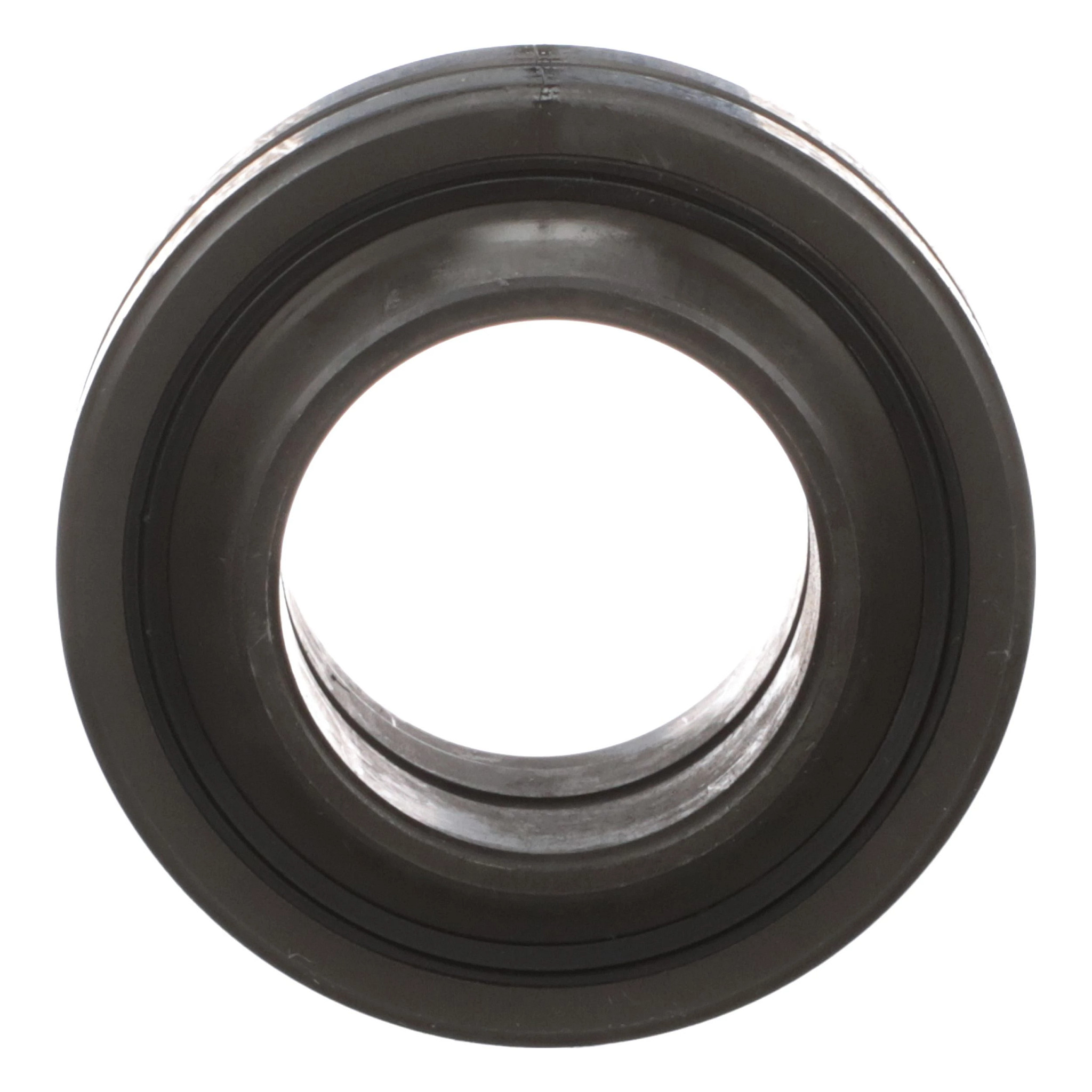 SPHERICAL BEARING | CASEIH | CA | EN