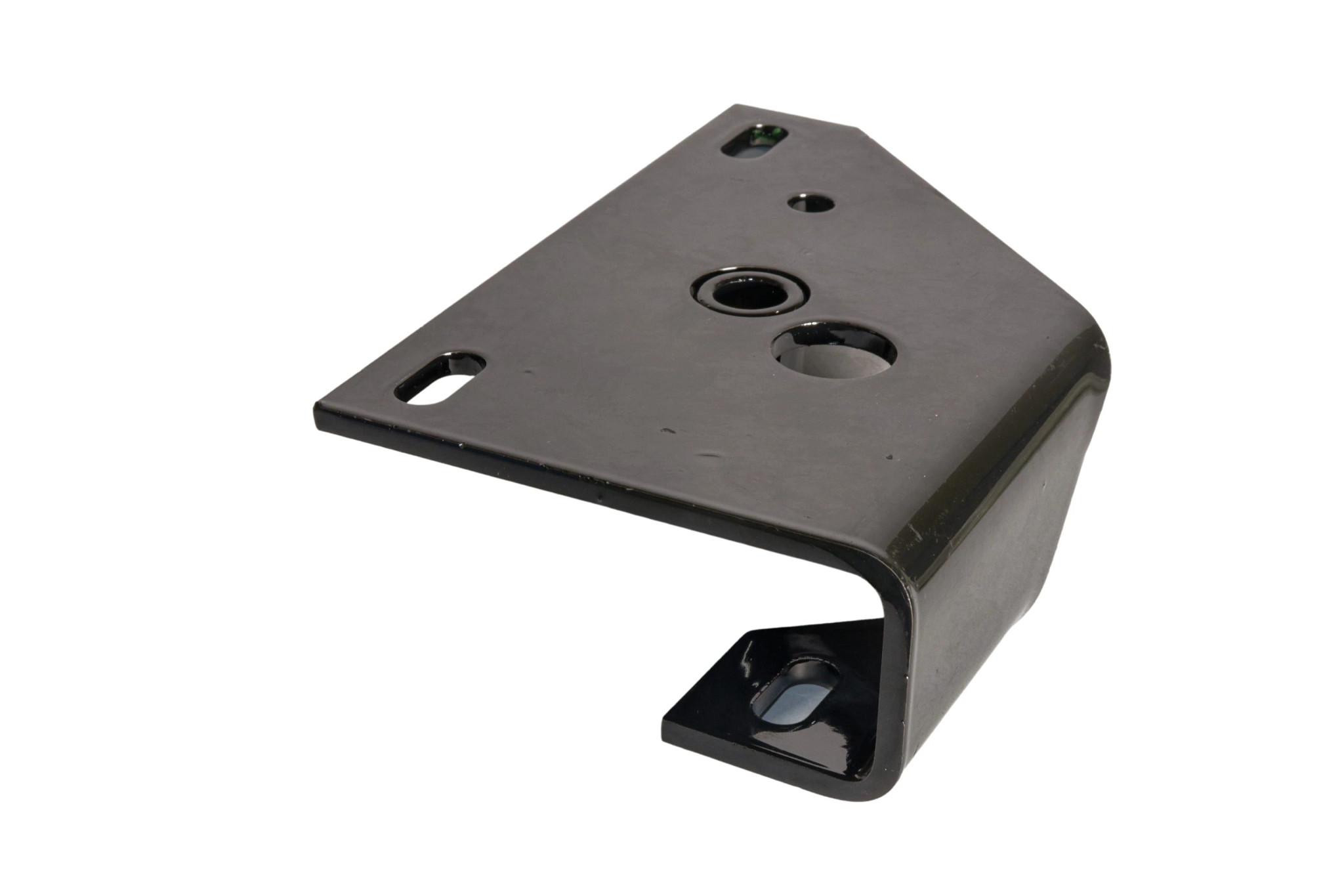 SOPORTE | CASEIH | EU | ES