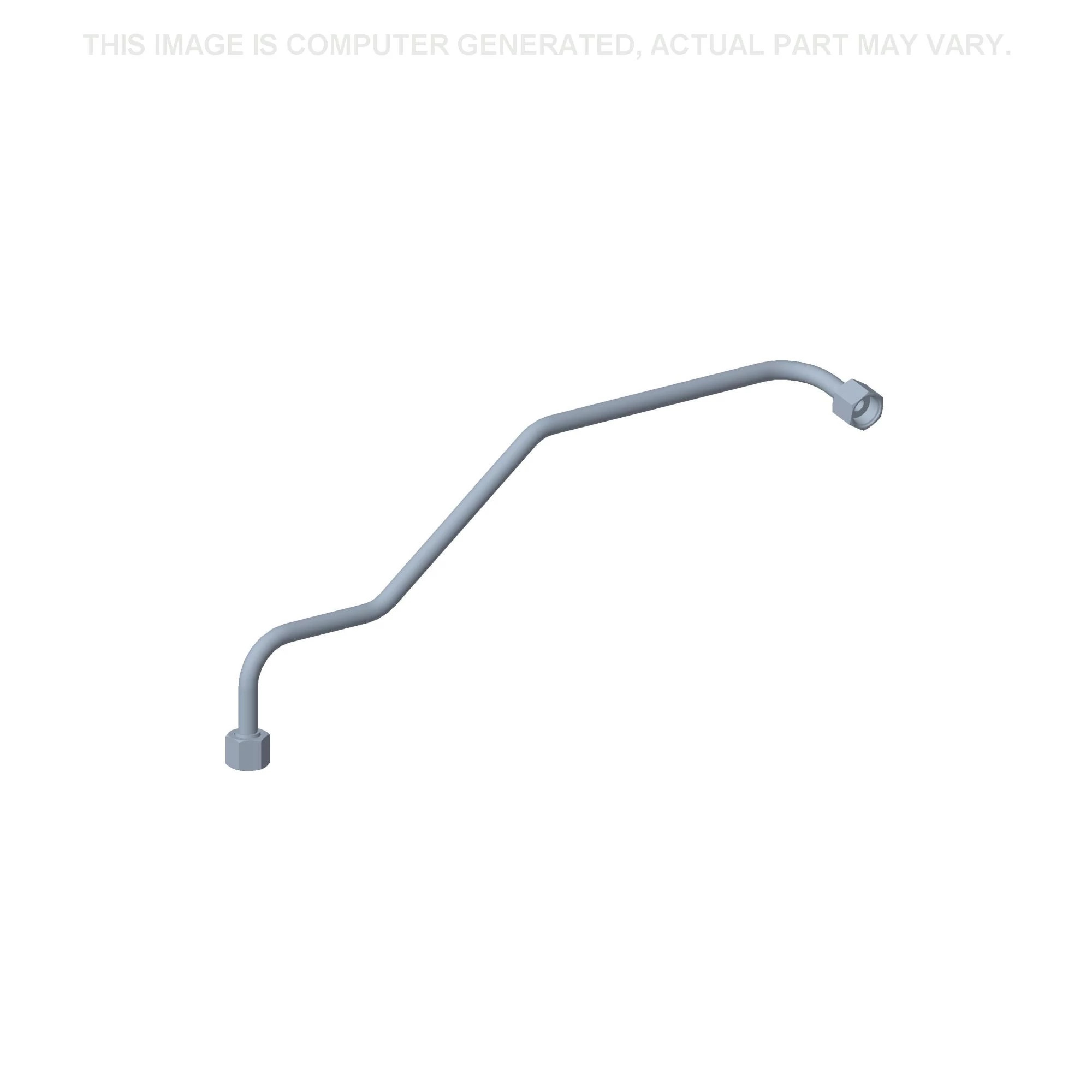 BUIS | CASEIH | EU | PT