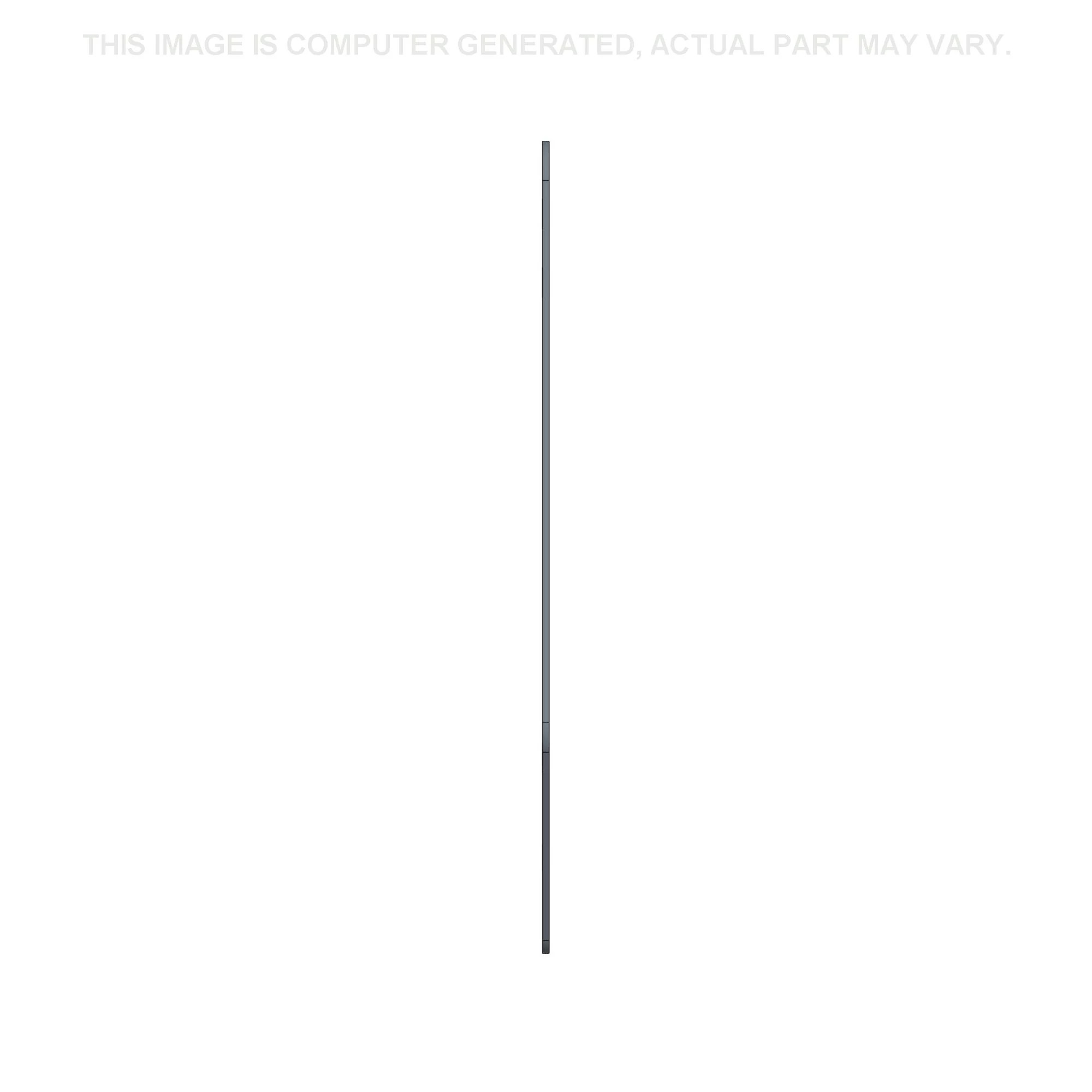 GLASS | NEWHOLLANDAG | EU | ES