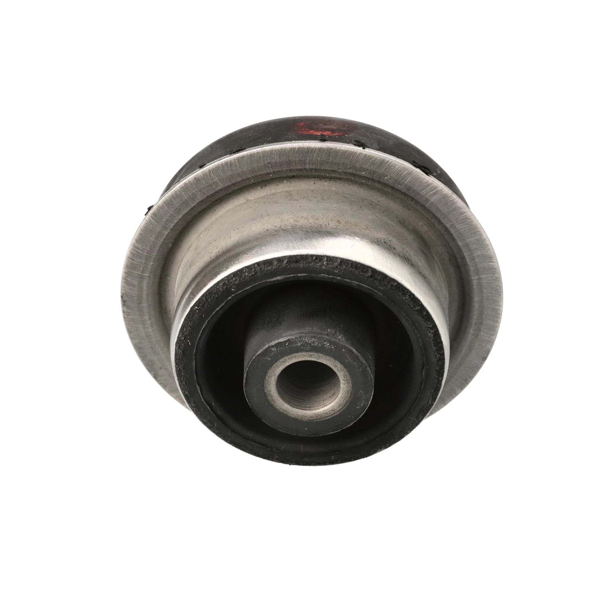 ISOLANTE | CASEIH | BR | PT