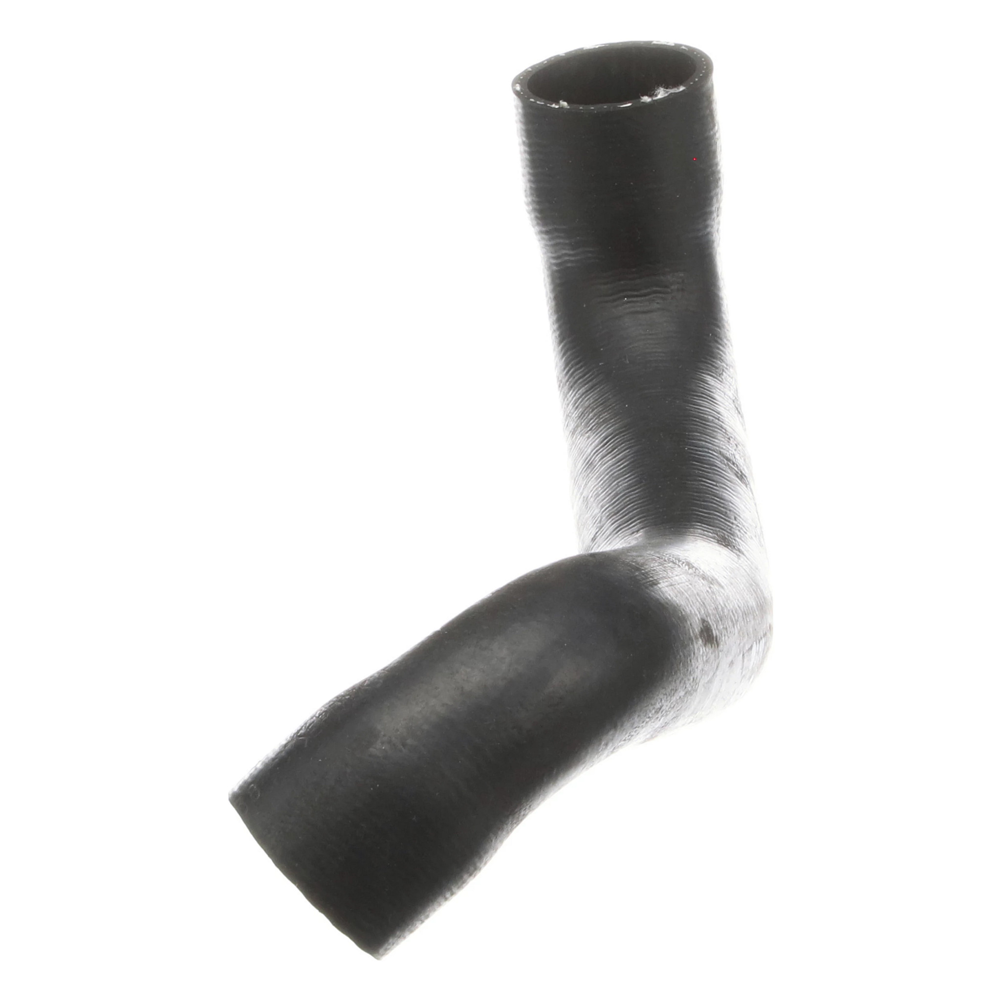 TUBO DE RADIADOR | NEWHOLLANDAG | ES | ES