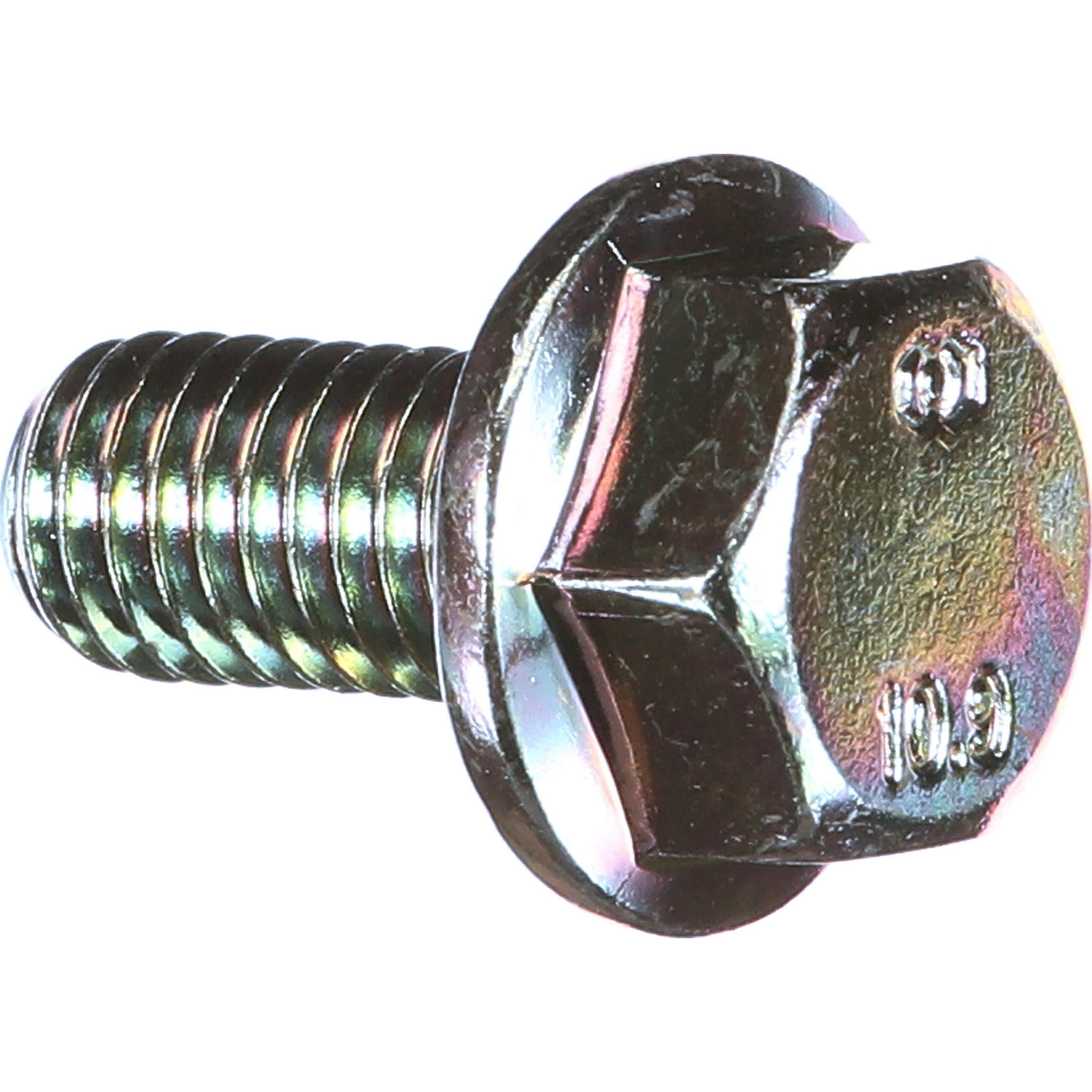 FLANGE BOLT | CASEIH | CA | EN