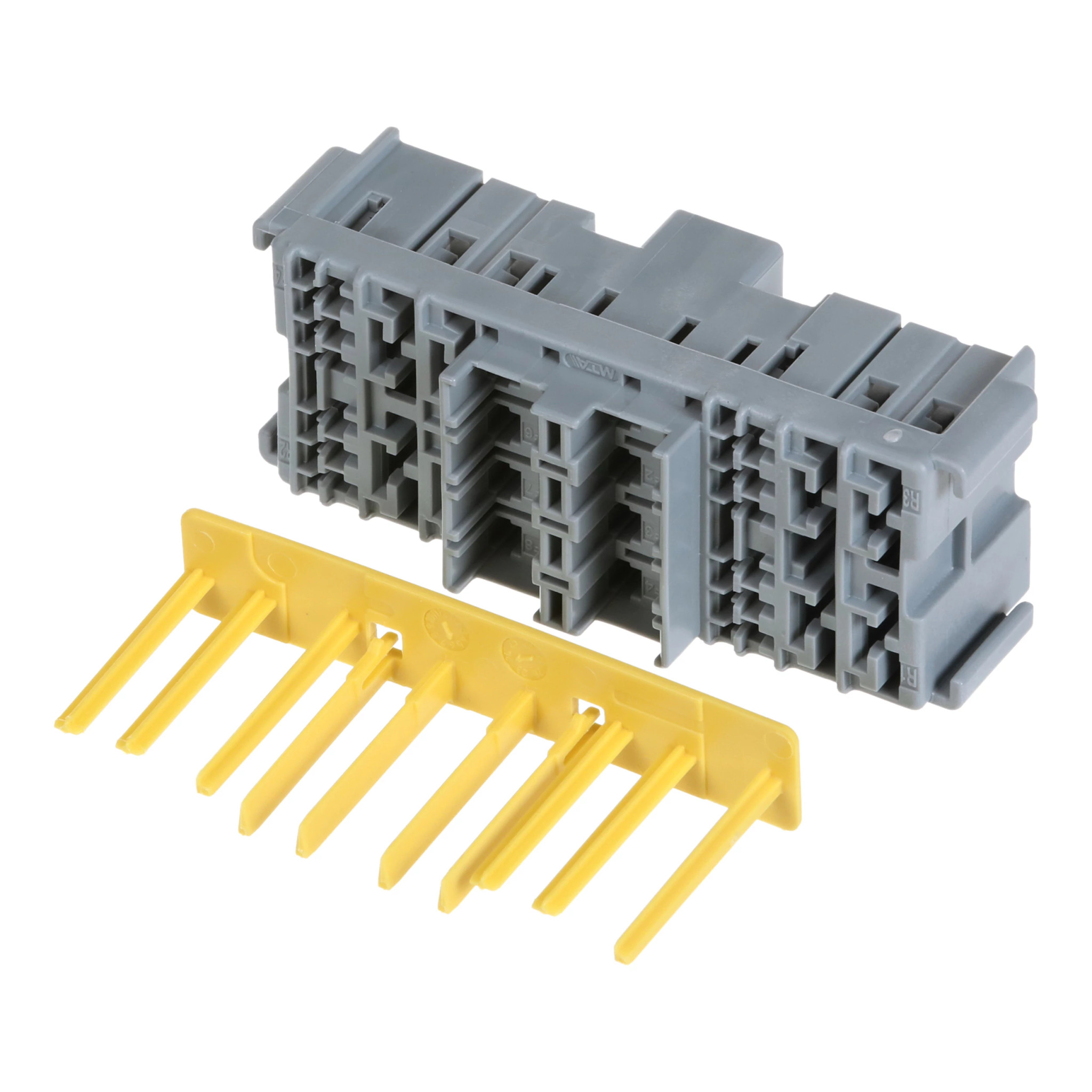 MODULE | CASECE | CA | EN