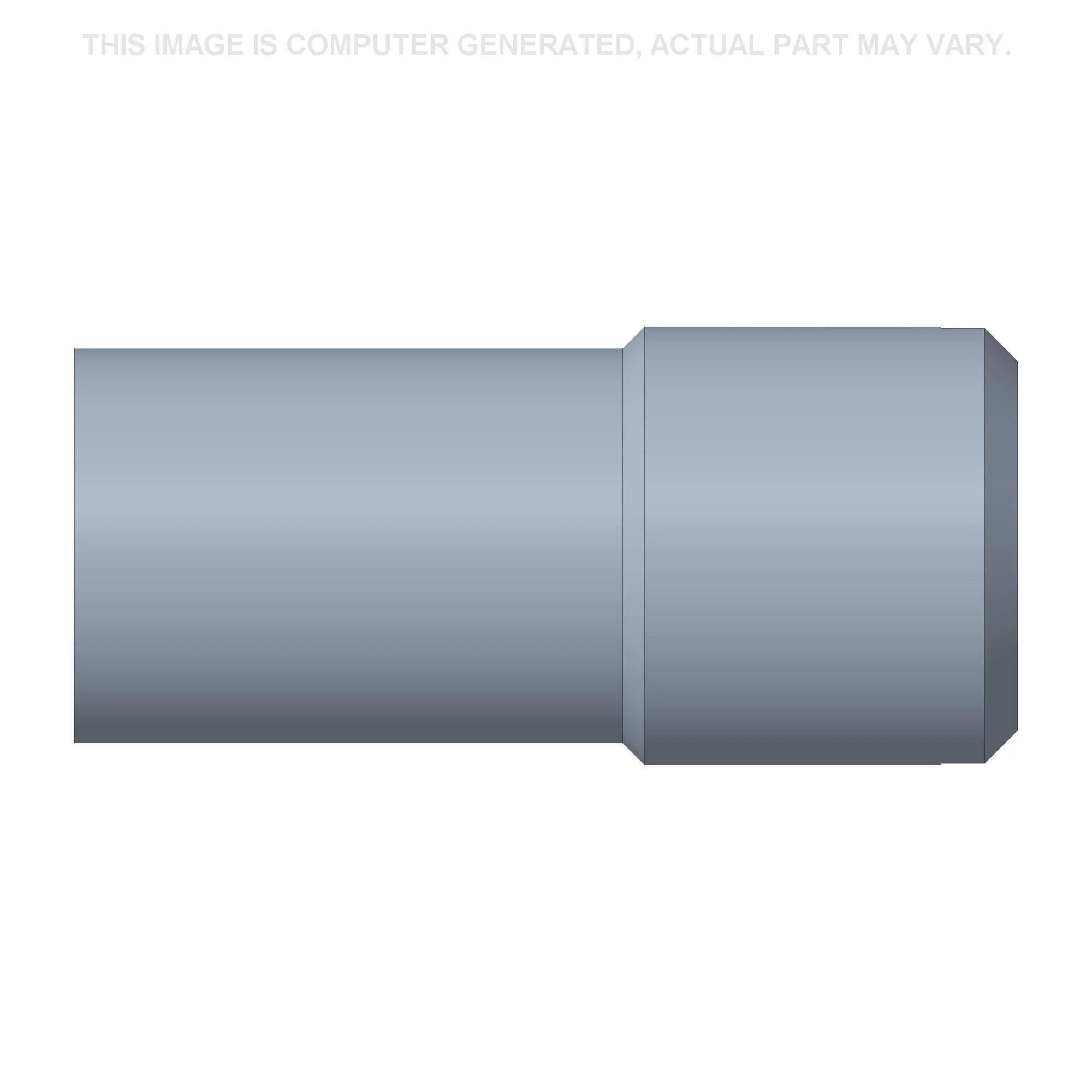 ADJUSTMENT SCREW | CASEIH | US | EN