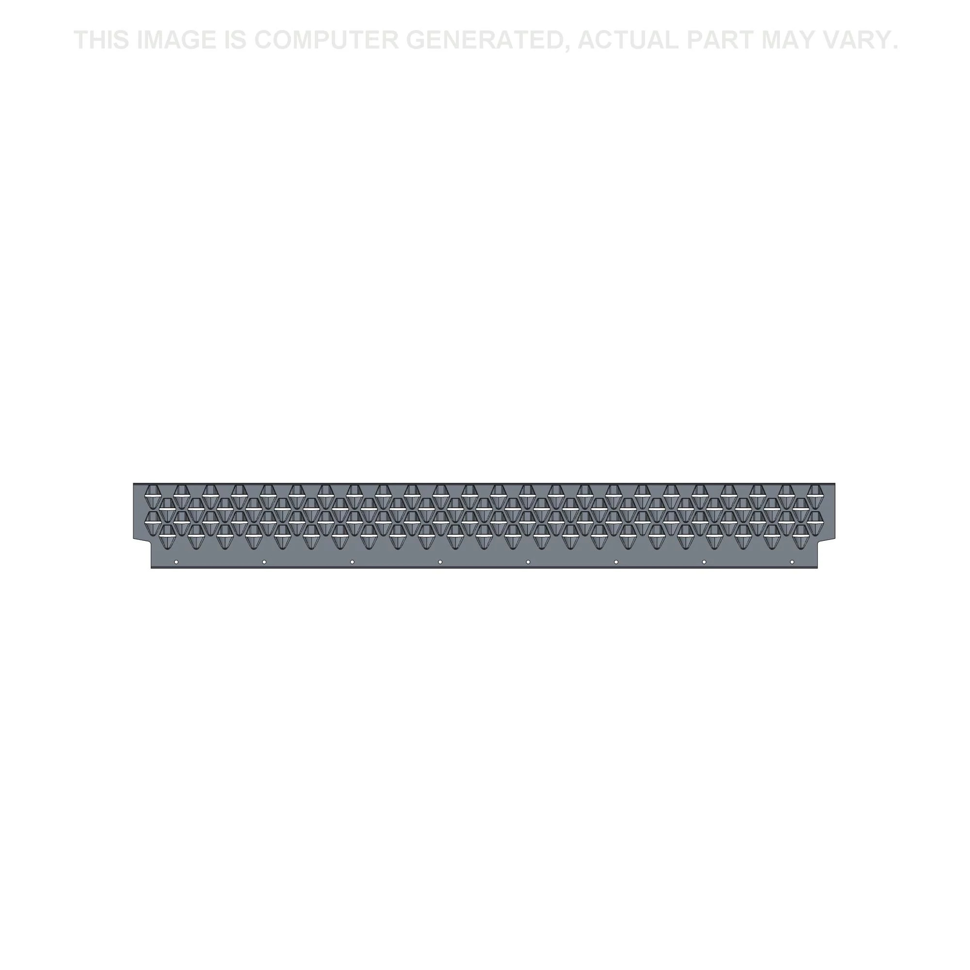 PLATE | CASEIH | IE | EN