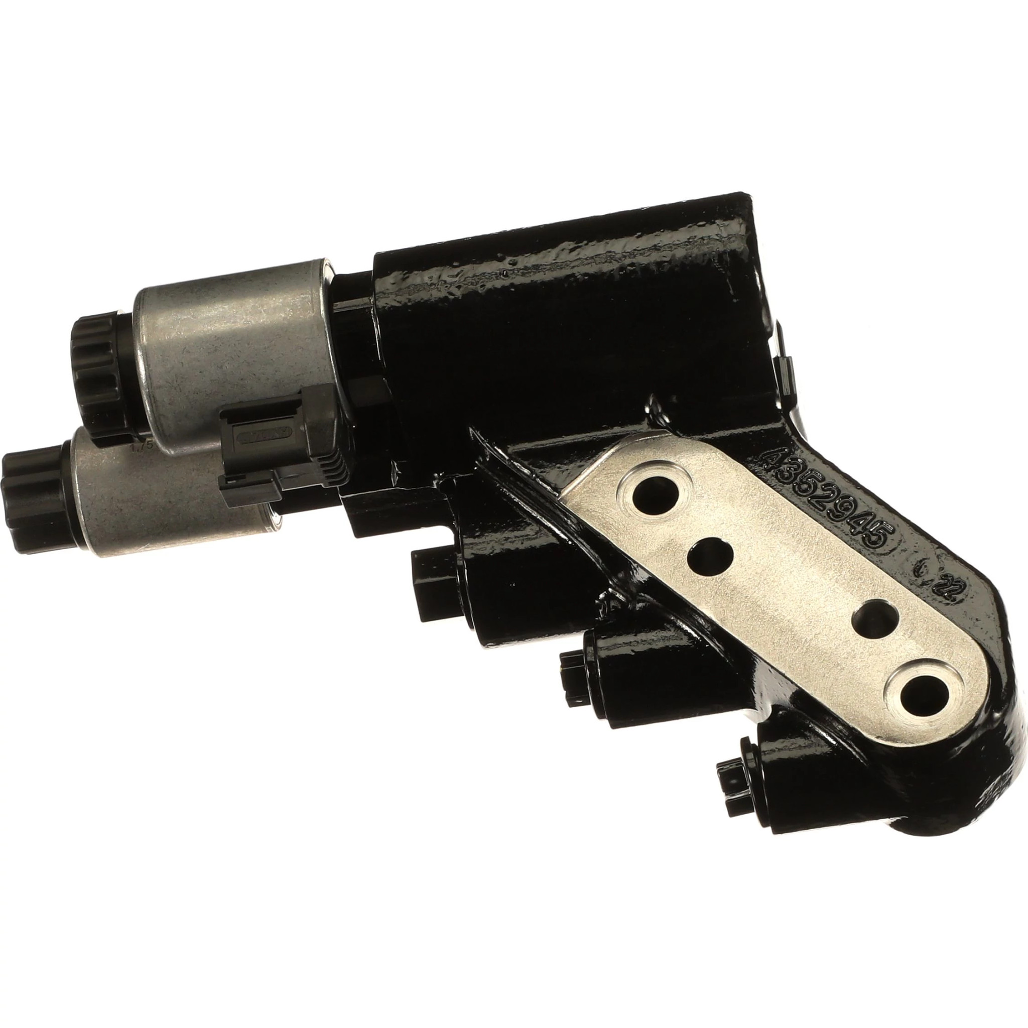 Valve | CASEIH | CA | FR