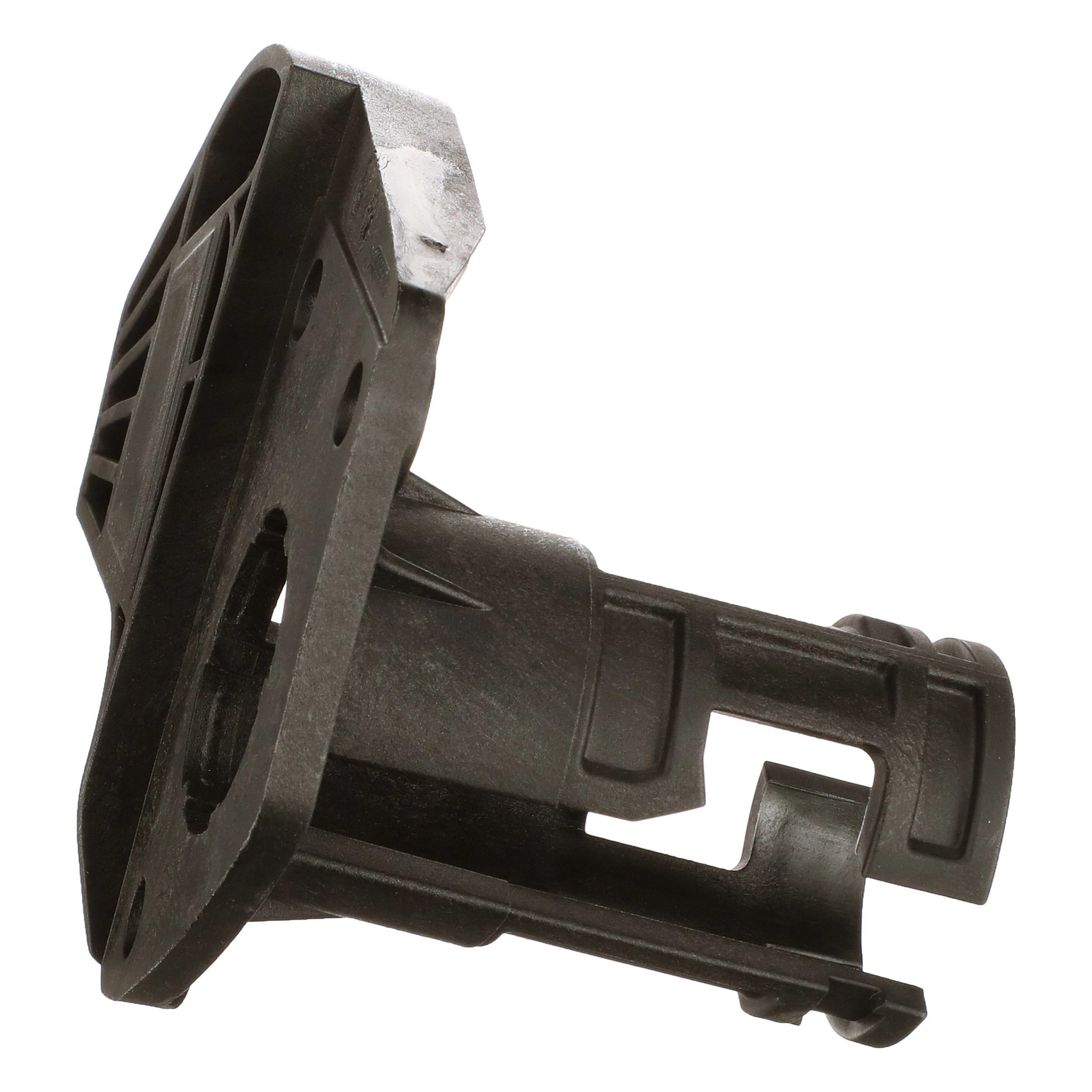 SLEEVE | CASEIH | NZ | EN