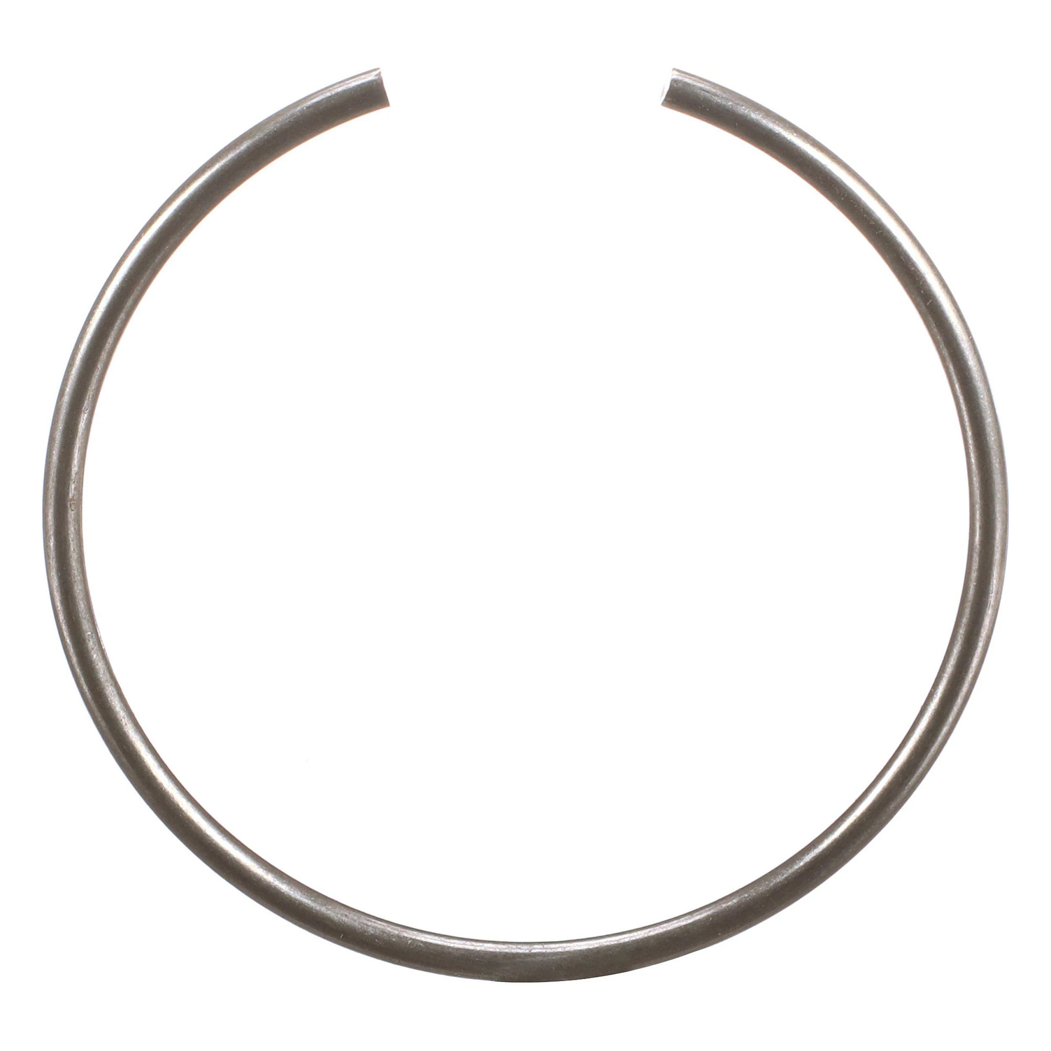 RING | CASEIH | CA | EN