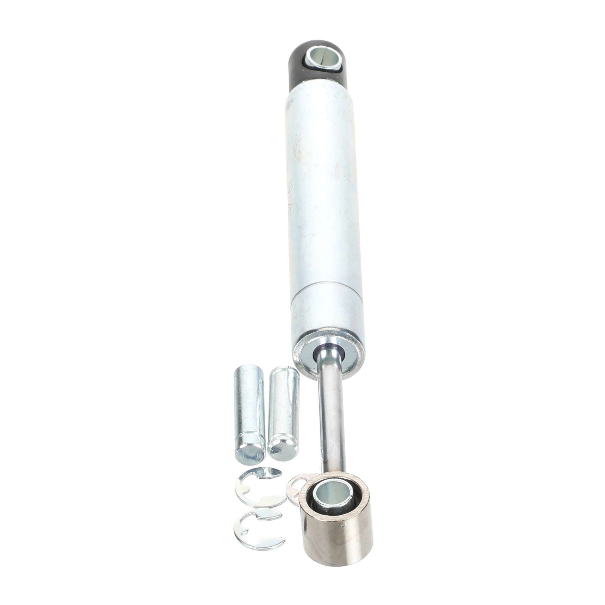 SHOCK ABSORBER - 51576564