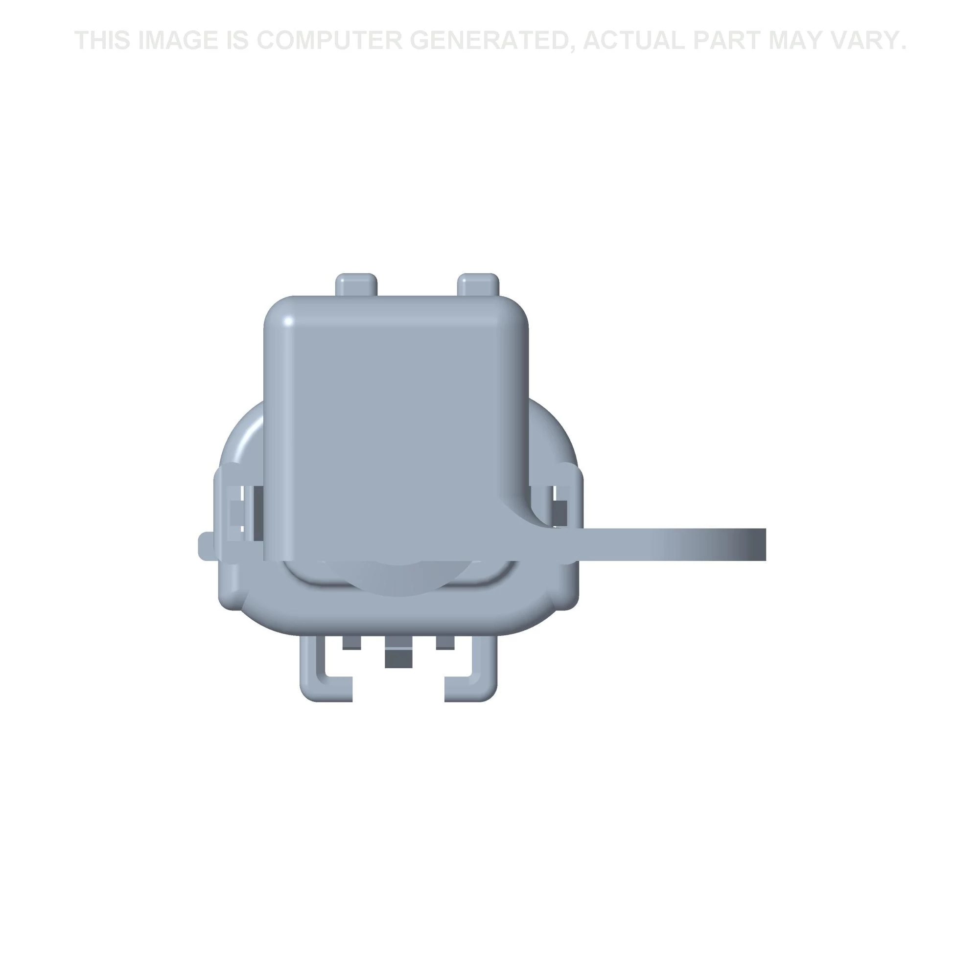 PROXIMITY SWITCH | NEWHOLLANDAG | CA | EN