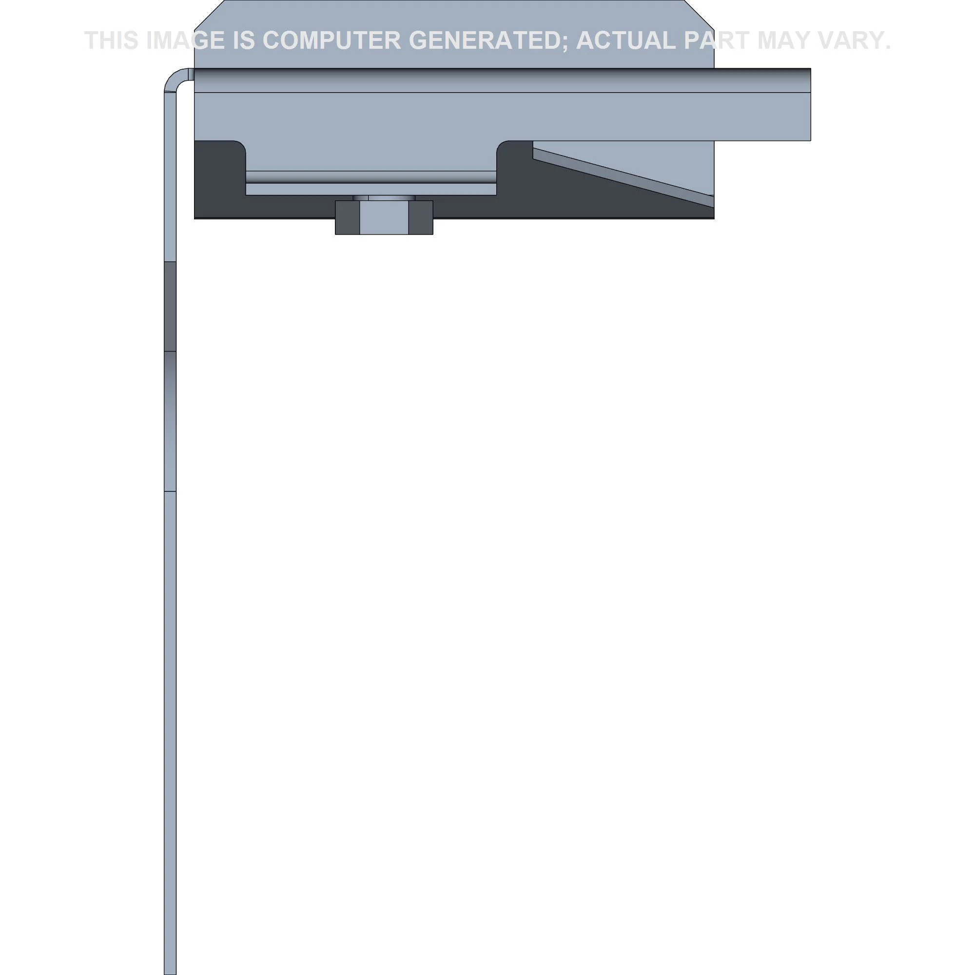 GUARD | CASECE | EU | EN