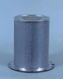 AIR FILTER | NEWHOLLANDAG | GB | EN