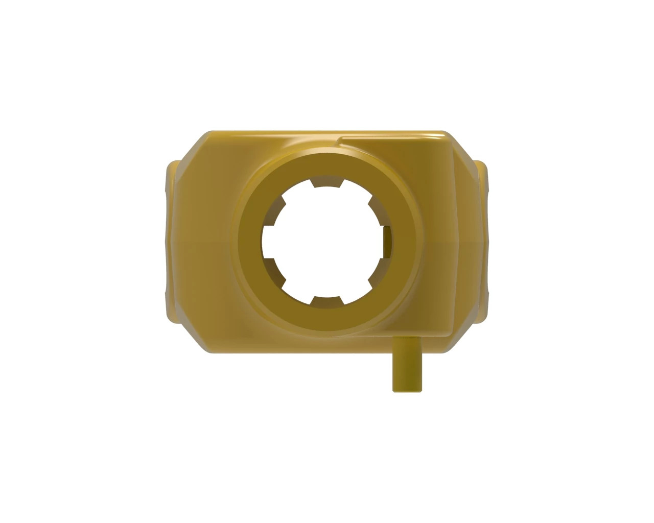 ASSEMBLY | NEWHOLLANDAG | IE | EN