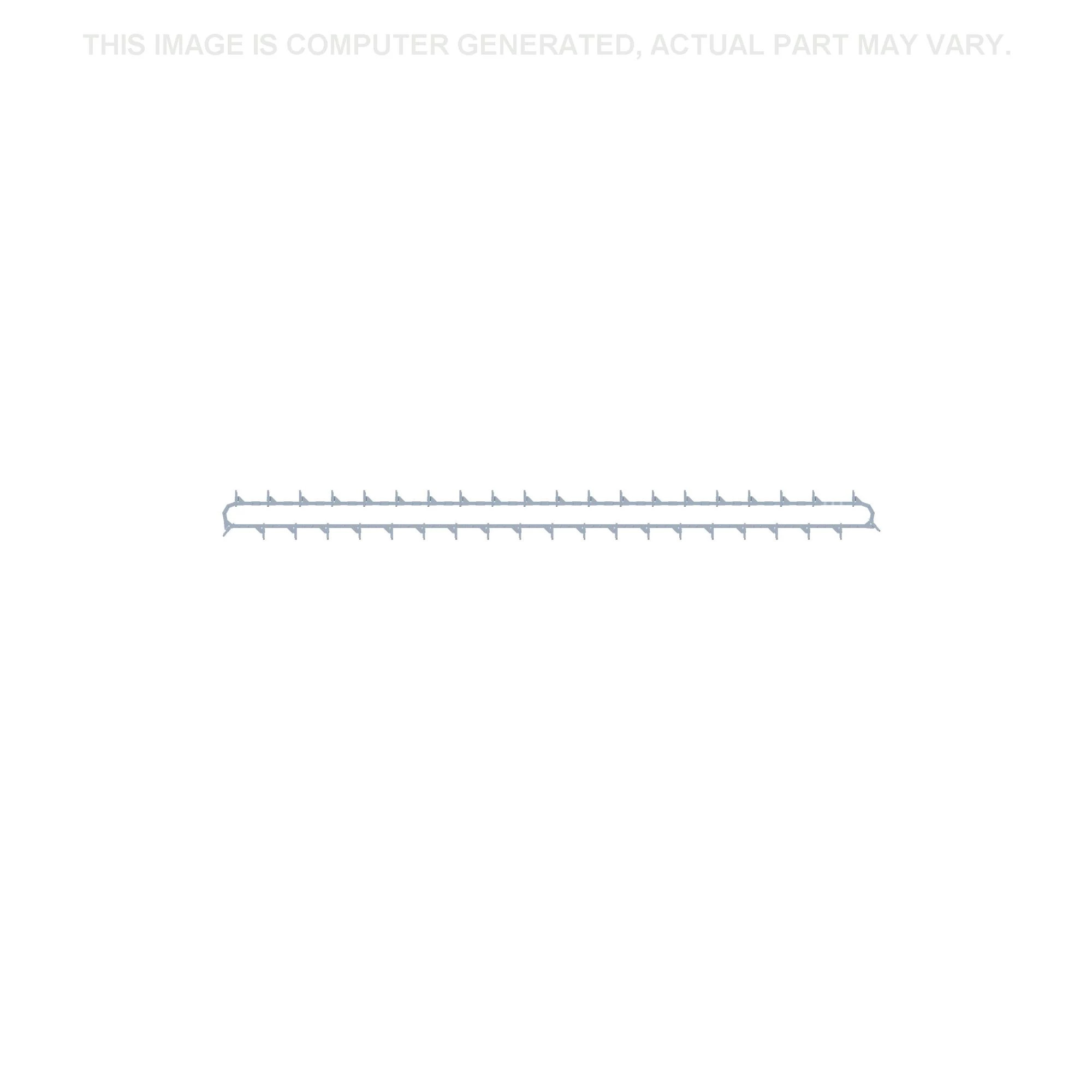 ELEVATOR CHAIN | CASECE | EU | EN