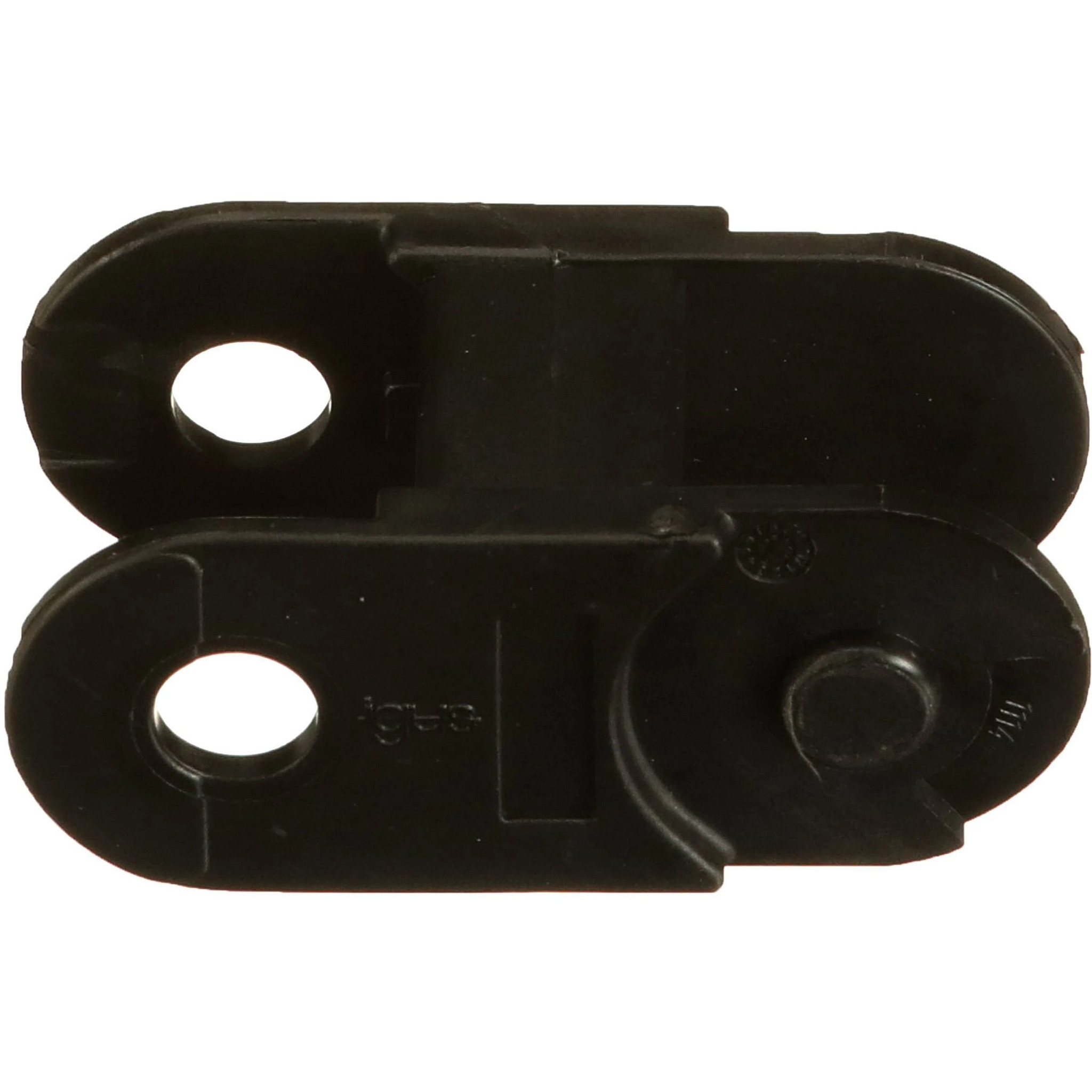 LINK | NEWHOLLANDAG | US | EN