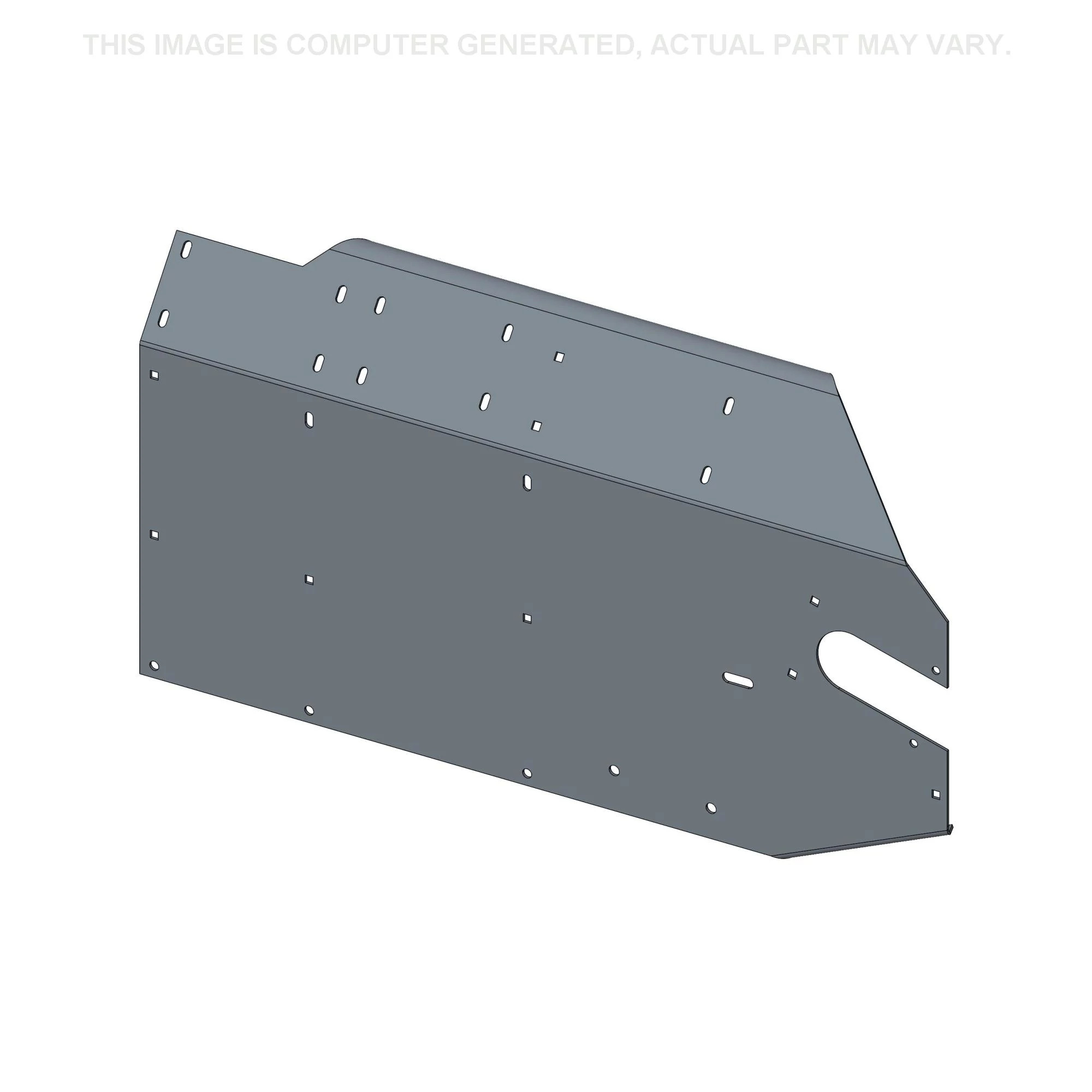 SUPPORT | CASEIH | SA | EN