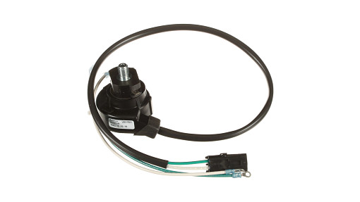 BRUSH HOLDER | CASECE | CA | EN