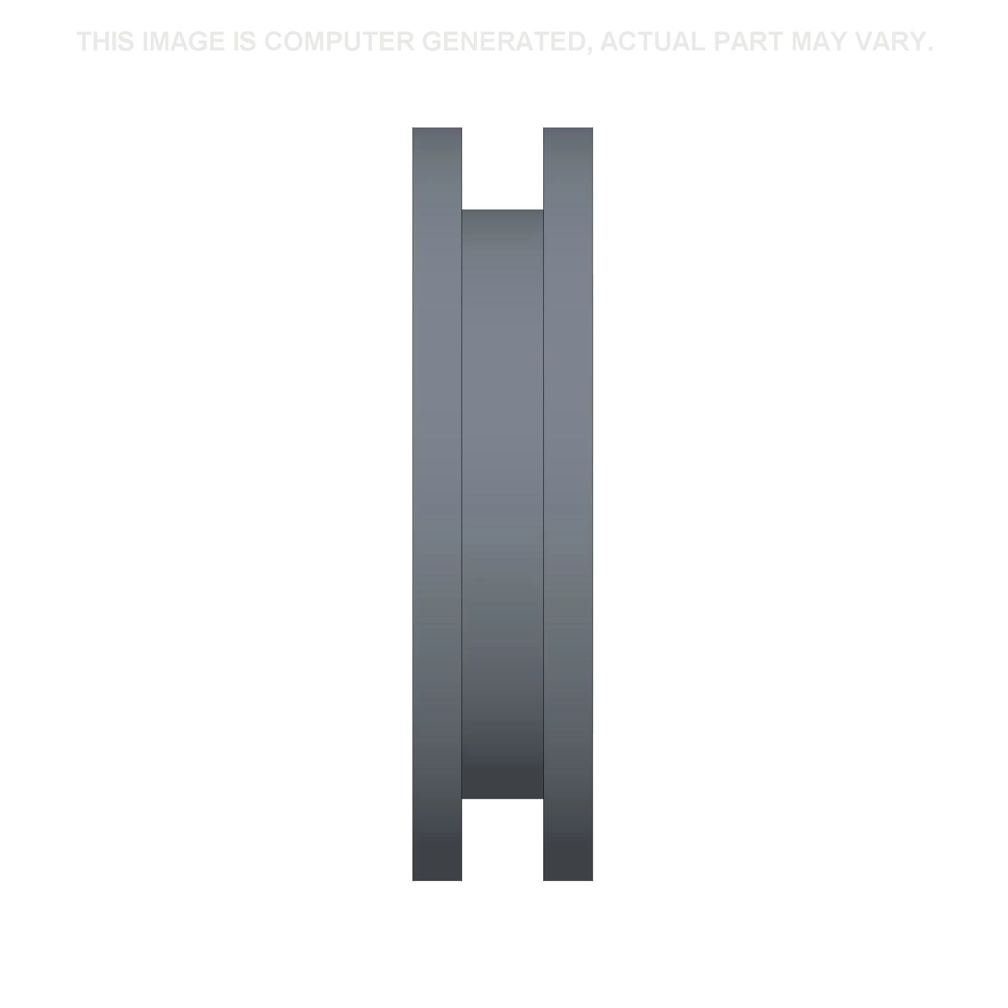 DOORVOERTULE | CASEIH | EU | NL