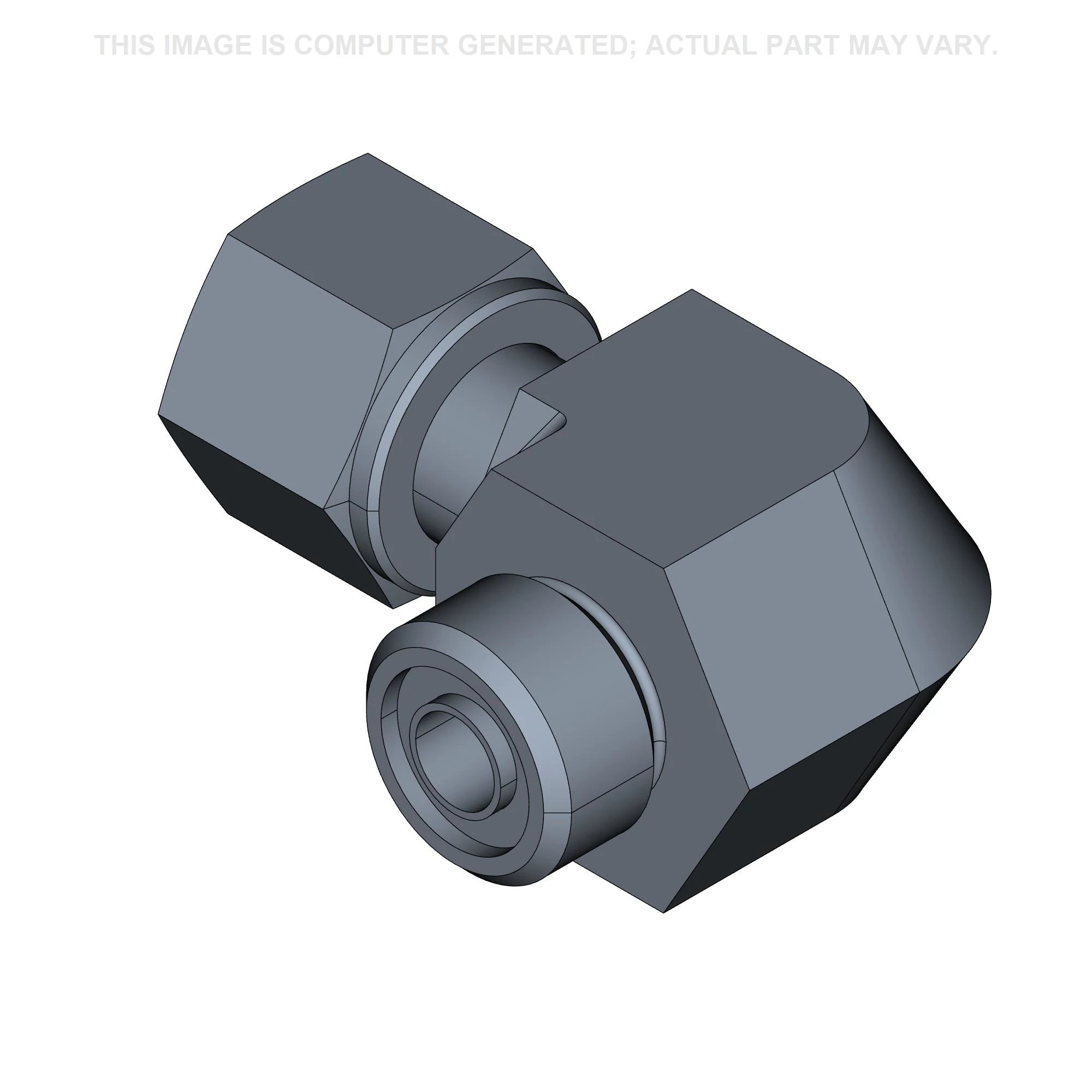 ФИТТИНГ | CASECE | AMEA | RU