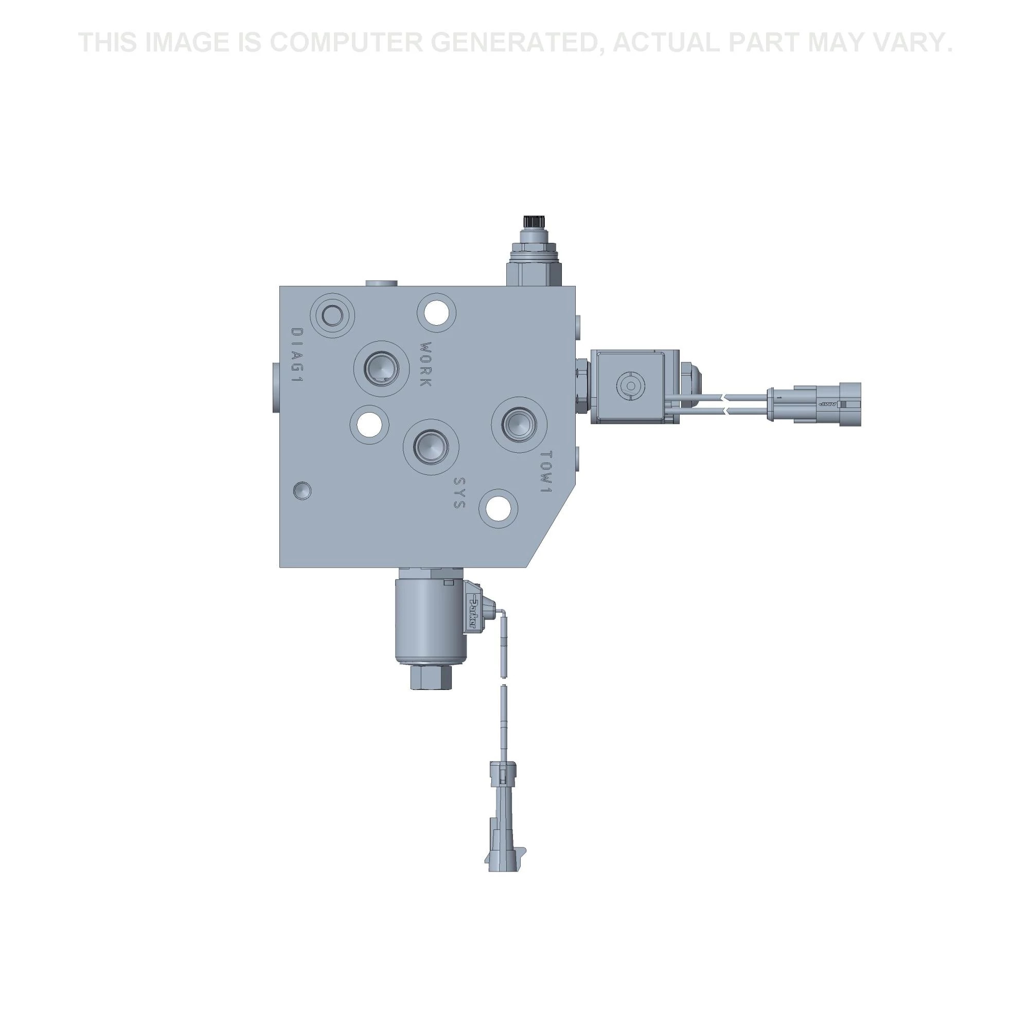 SOUPAPE | NEWHOLLANDAG | CA | FR