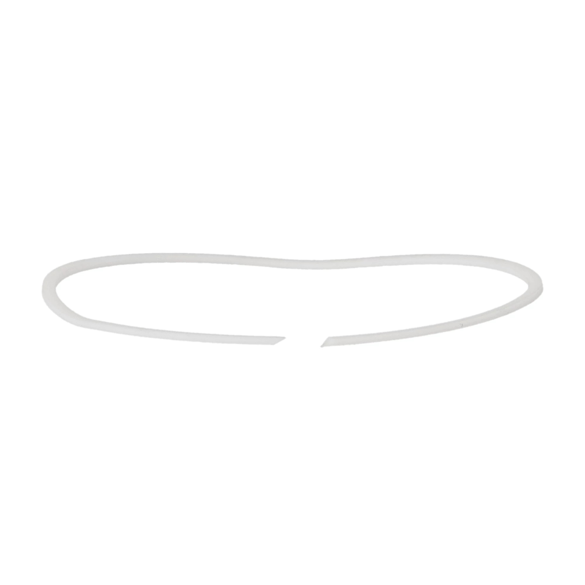 RING | CASEIH | IE | EN