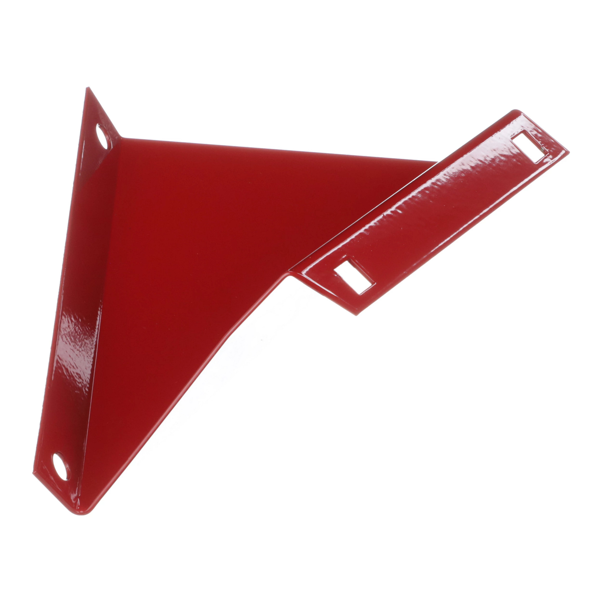 SUPPORT | STEYR | IE | EN