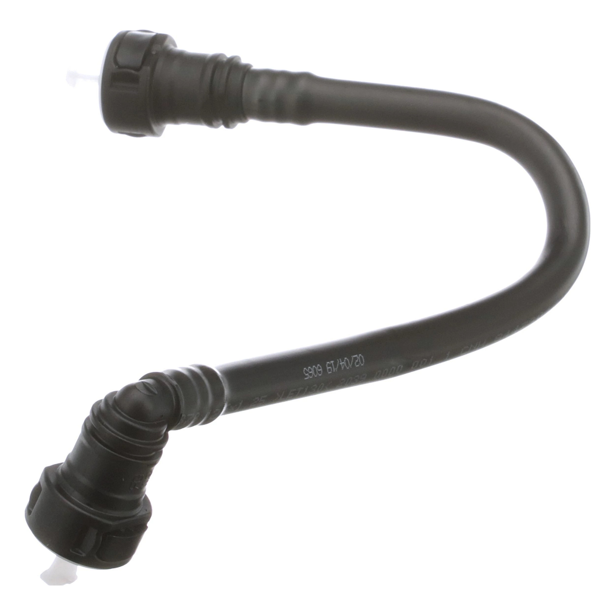 TUYAU GAS-OIL | CASEIH | FR | FR