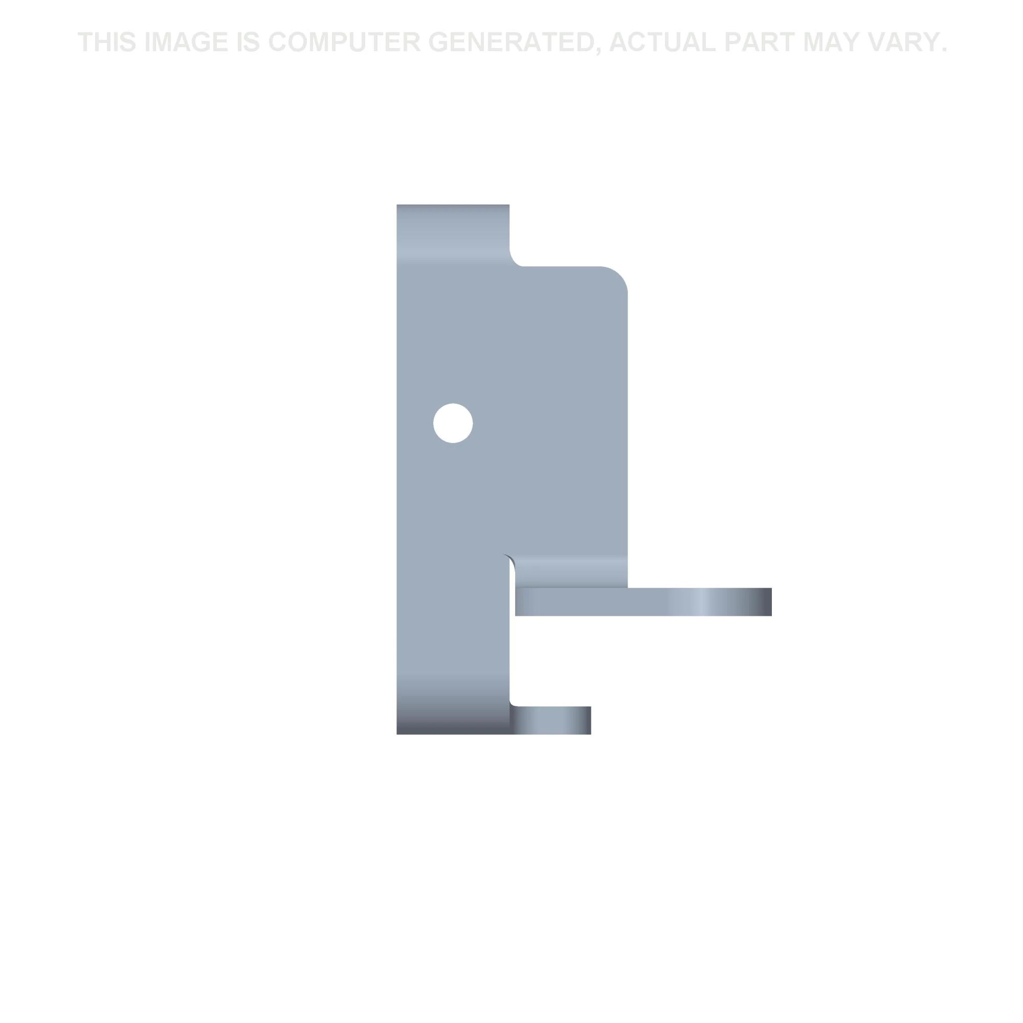 SUPORTE | CASECE | EU | NL