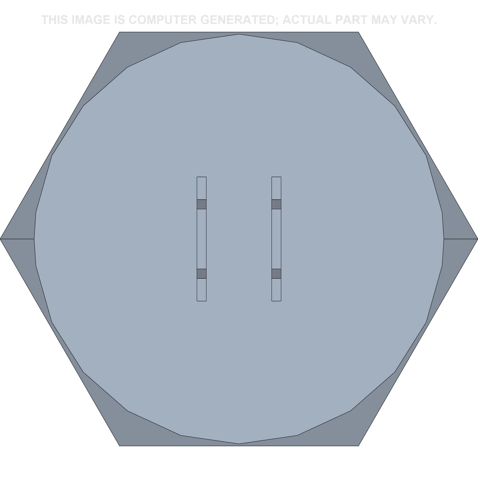 SWITCH | CASEIH | EU | EN