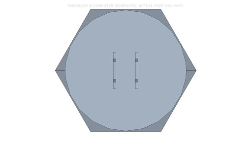 INTERRUPTOR | NEWHOLLANDAG | SA | PT